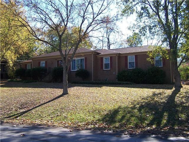 204 Cambridge Pl — photo