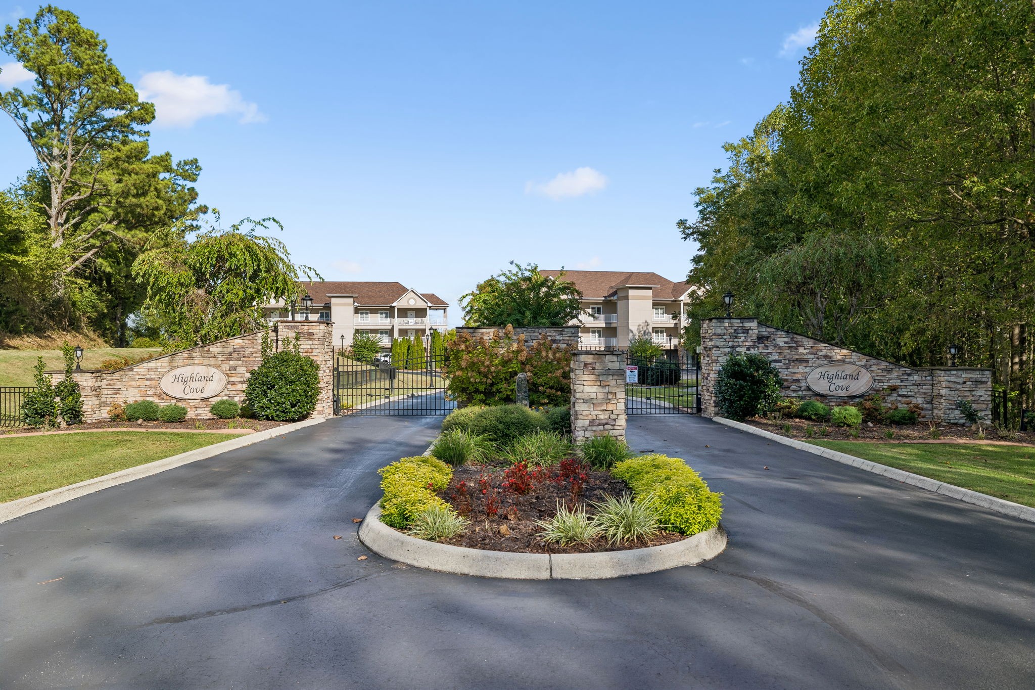 7100 Dale Ridge Rd Condo I-5 — photo