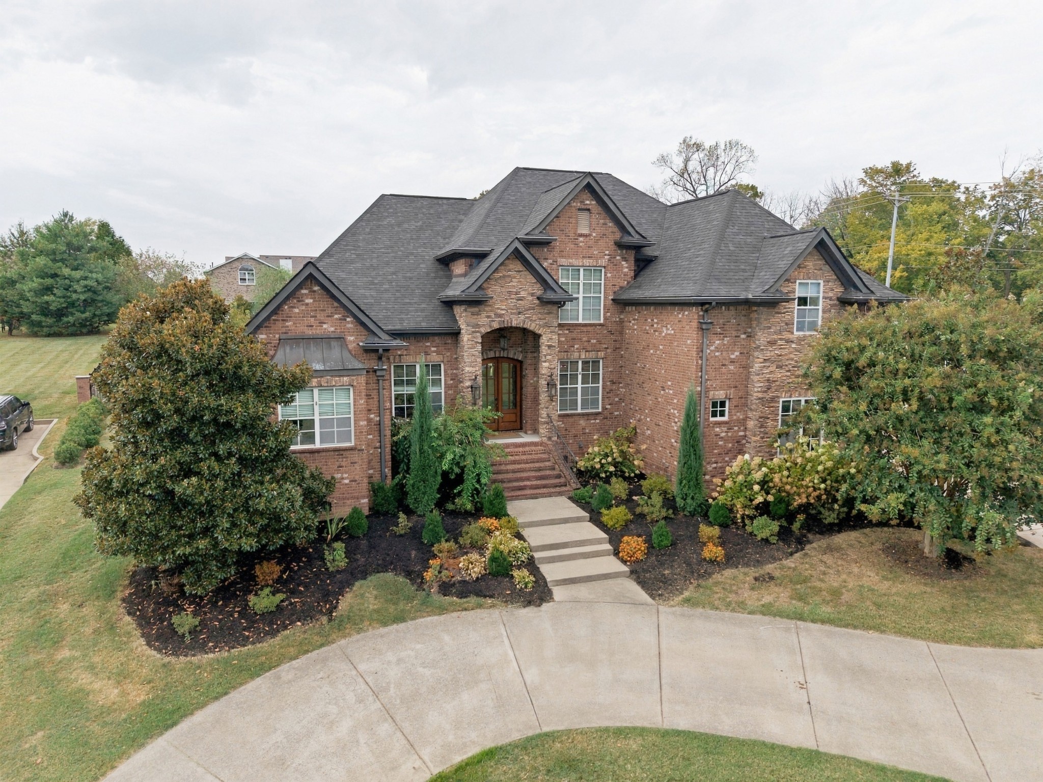 2818 Roddy Bridge Rd — photo