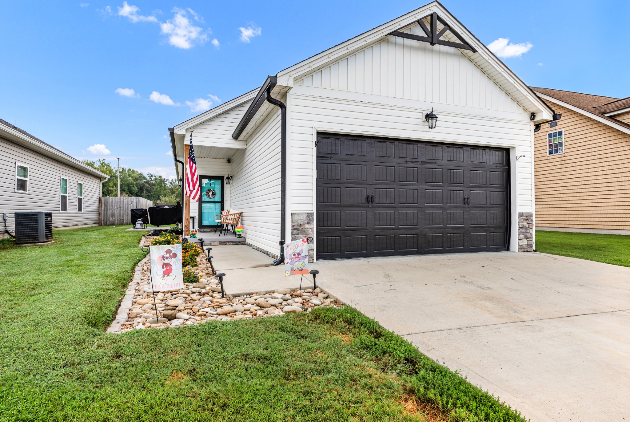 141 Norman Creek Rd — photo
