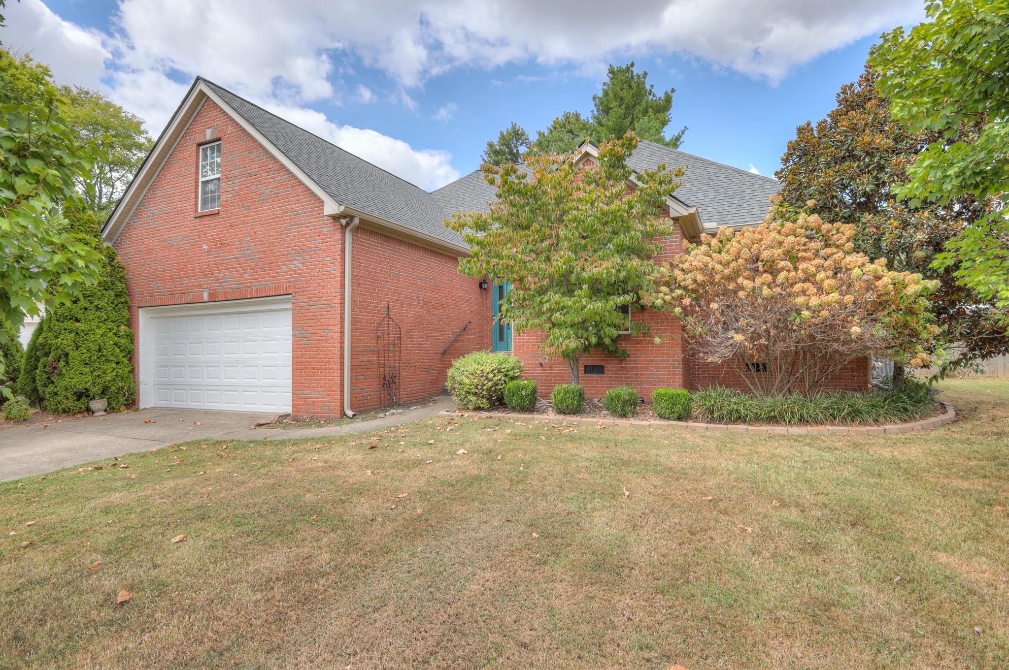 1808 Portview Dr — photo