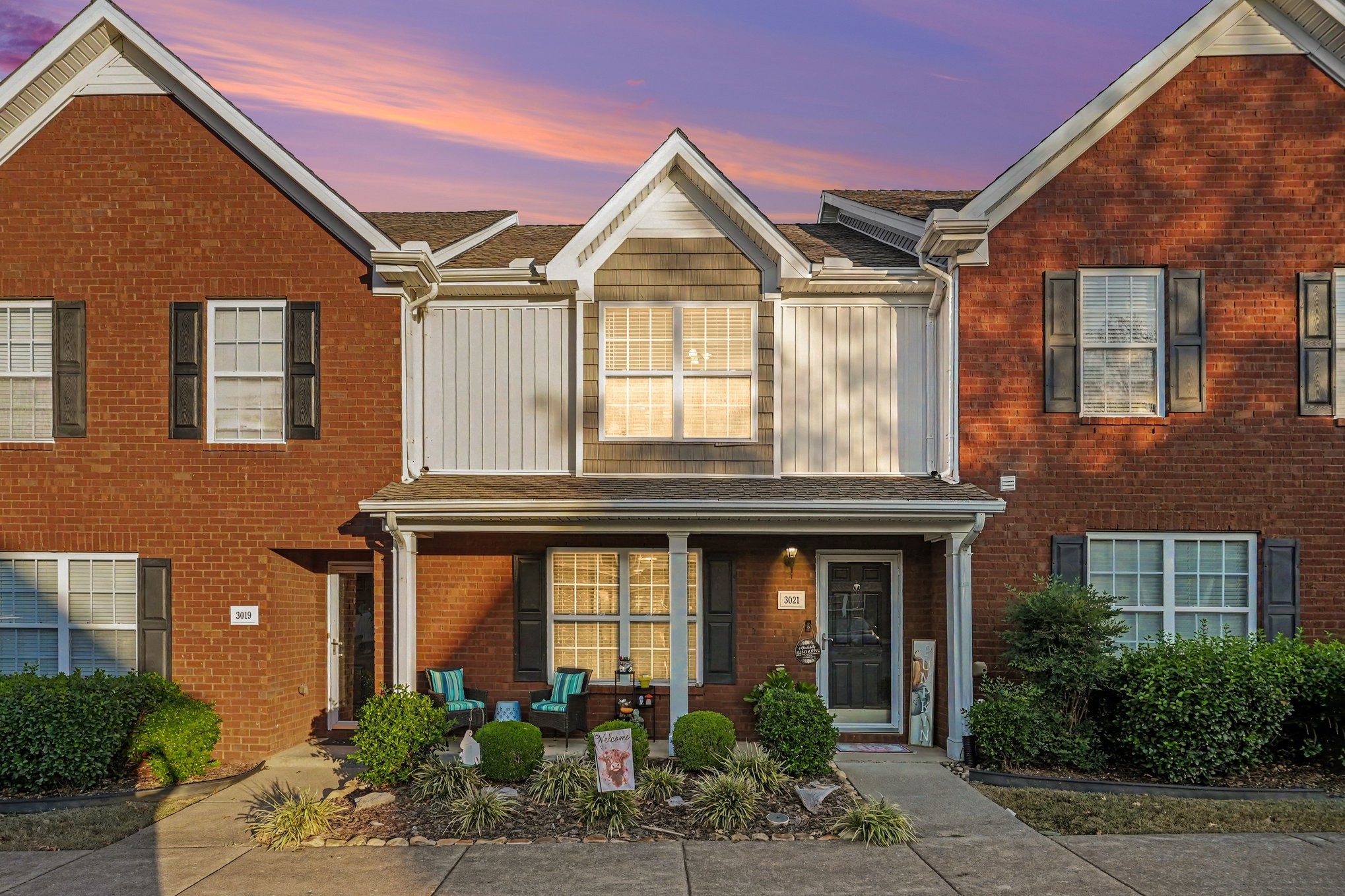 3021 Burnt Pine Dr — photo