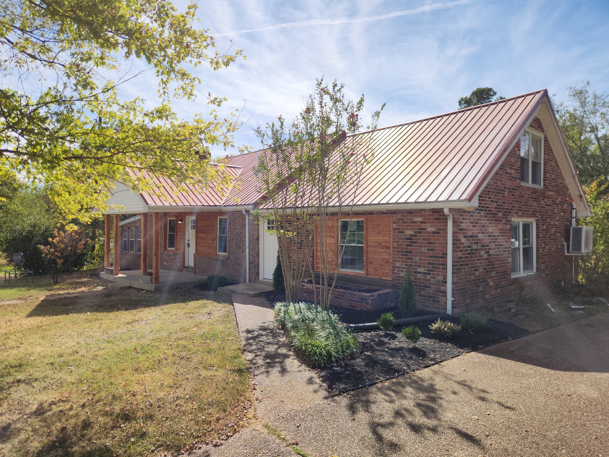 3400 Old Lebanon Dirt Rd — photo