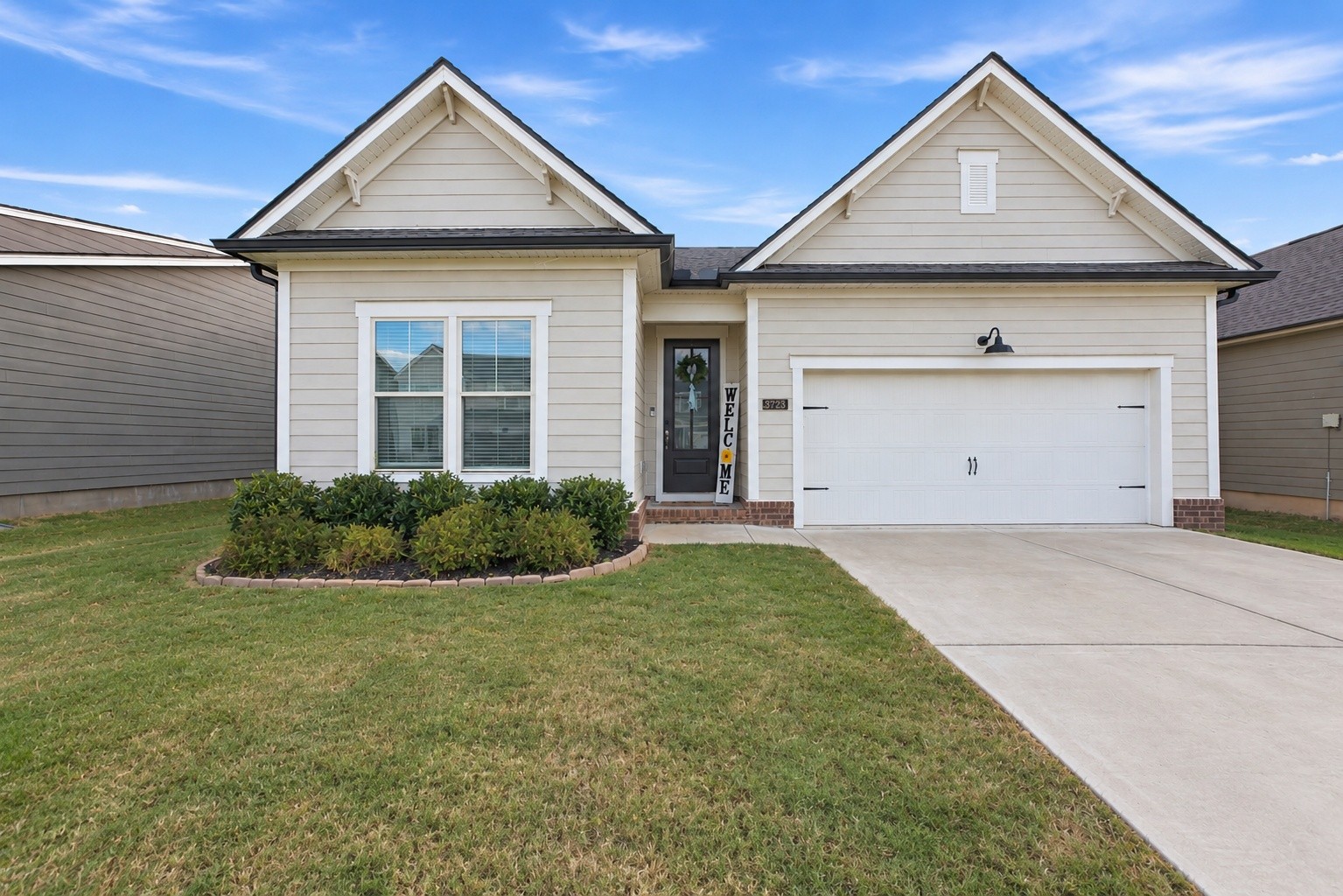 3723 Shady Forest Dr — photo