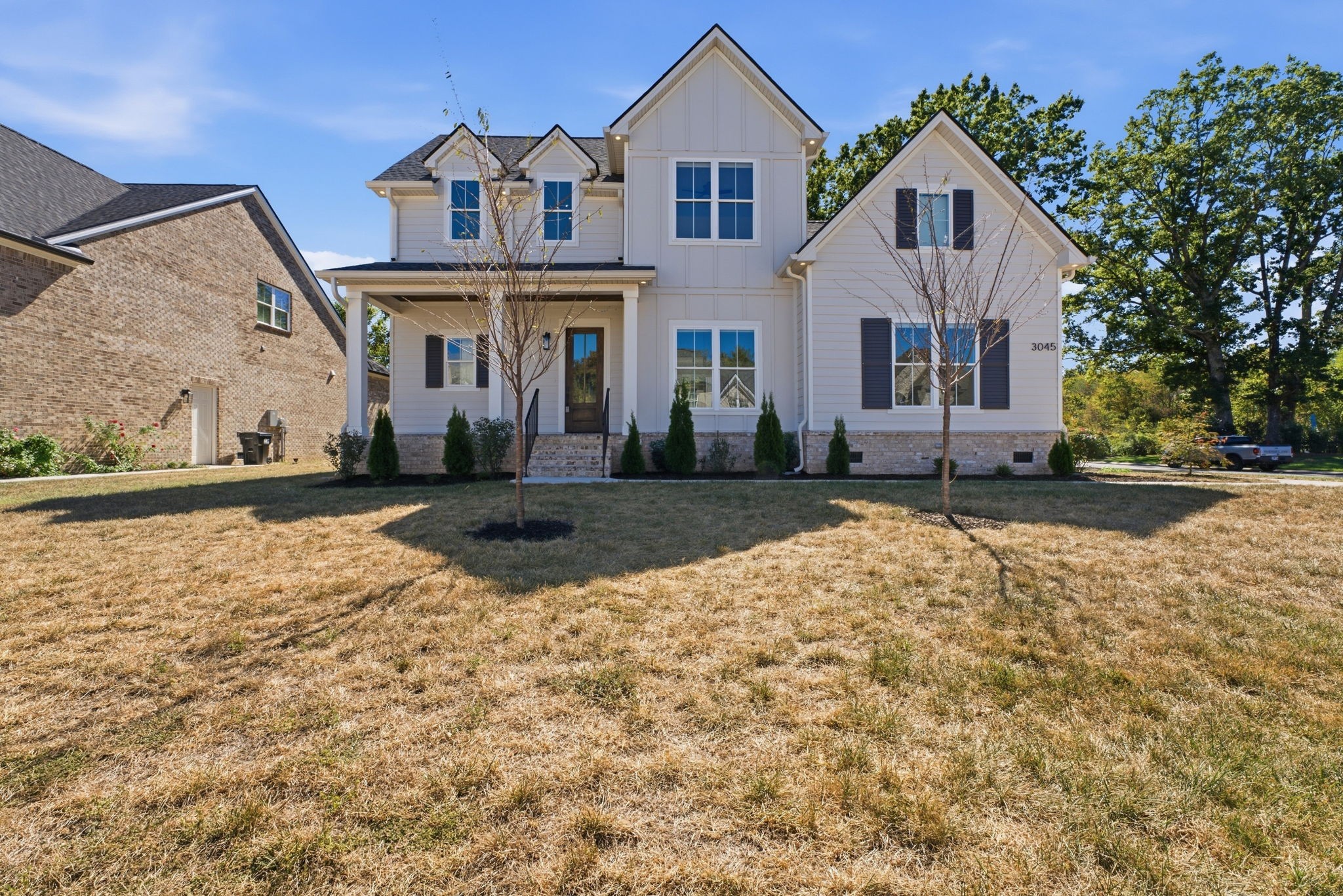 3045 Shady Forest Dr — photo