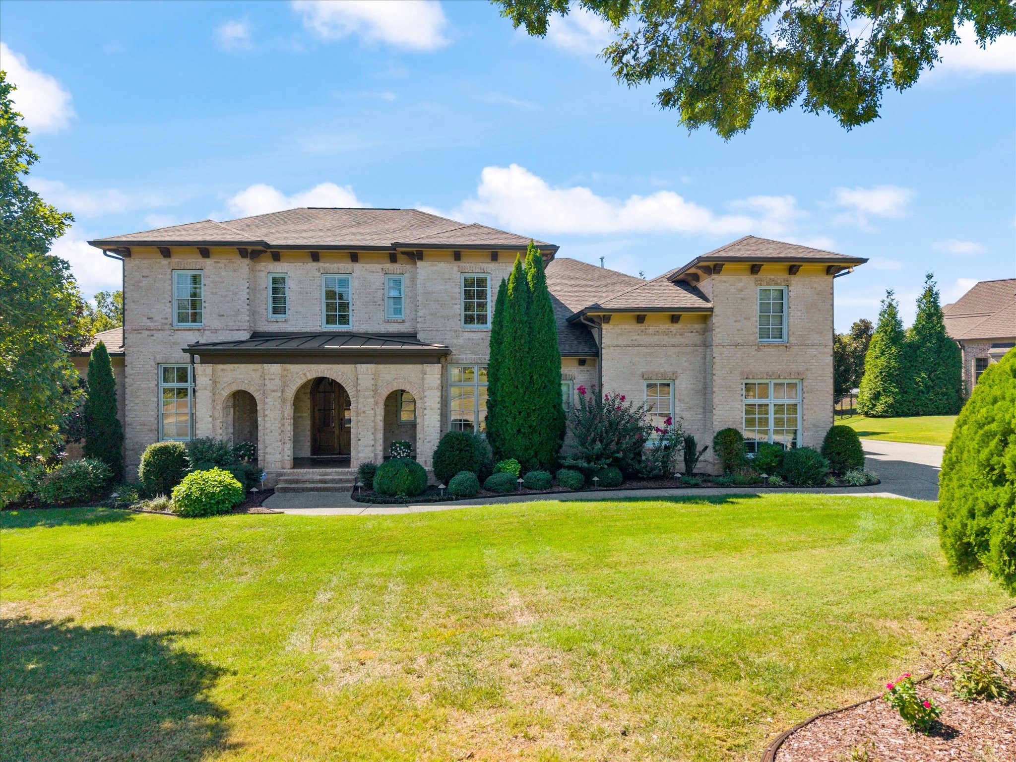 9524 Elmbrooke Blvd — photo