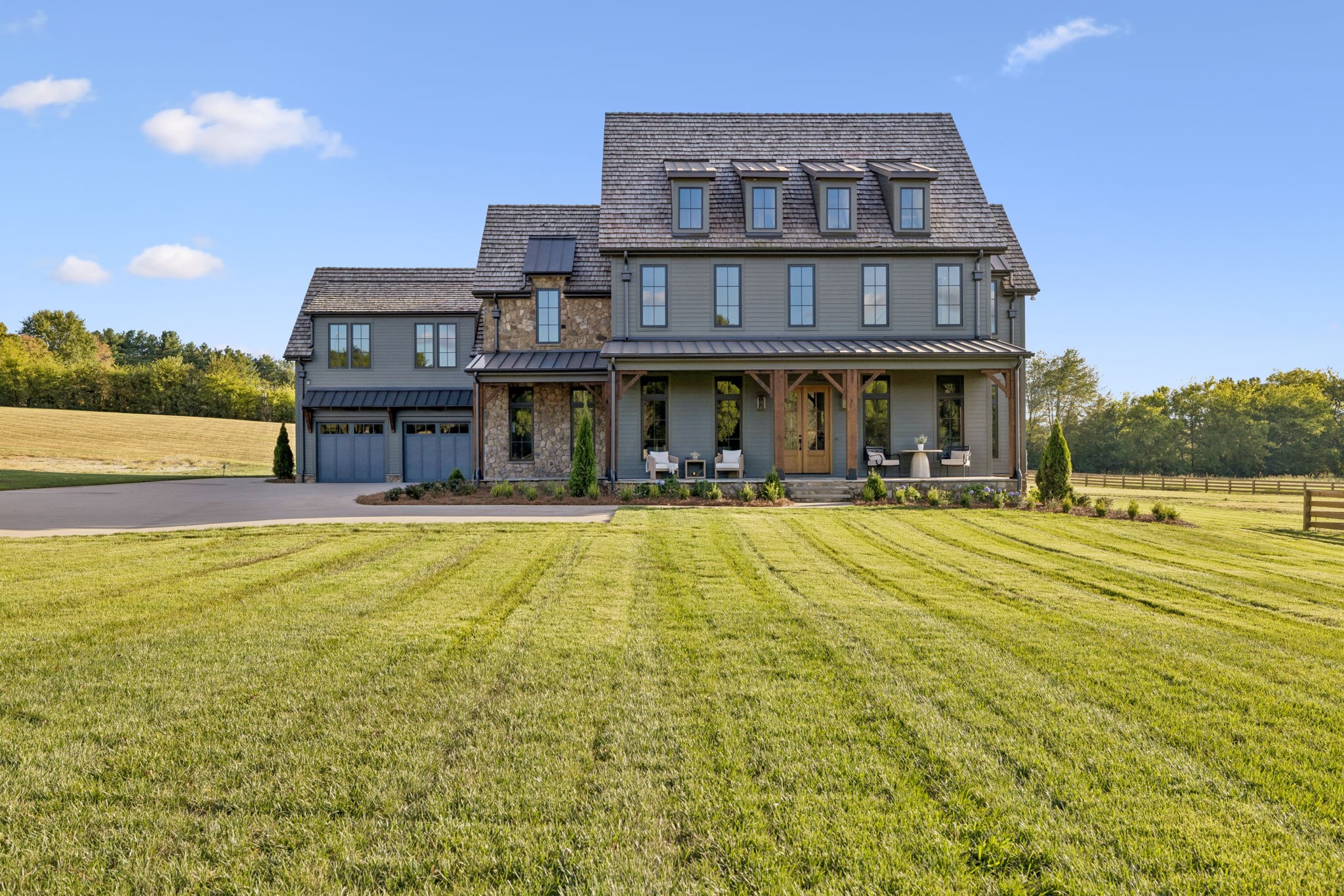 4015 Baileys Cove Ct — photo