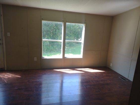 3701 Harber Rd — photo