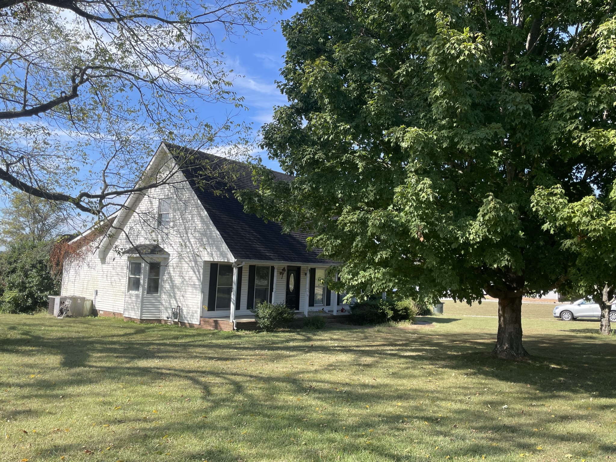 496 Fowler Ford Road, Portland, TN 37148 — photo 2