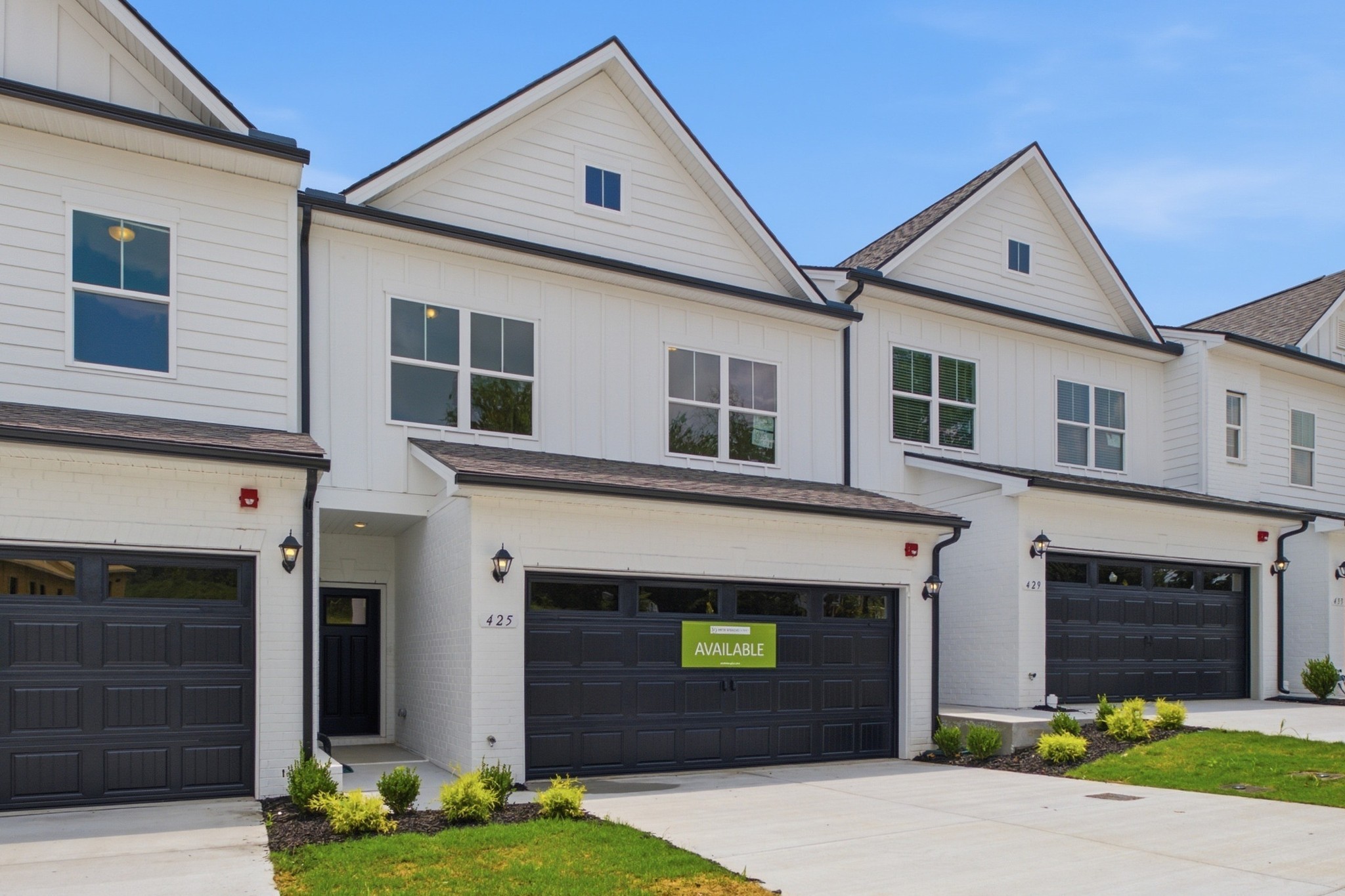 705 Shreve Drive — photo