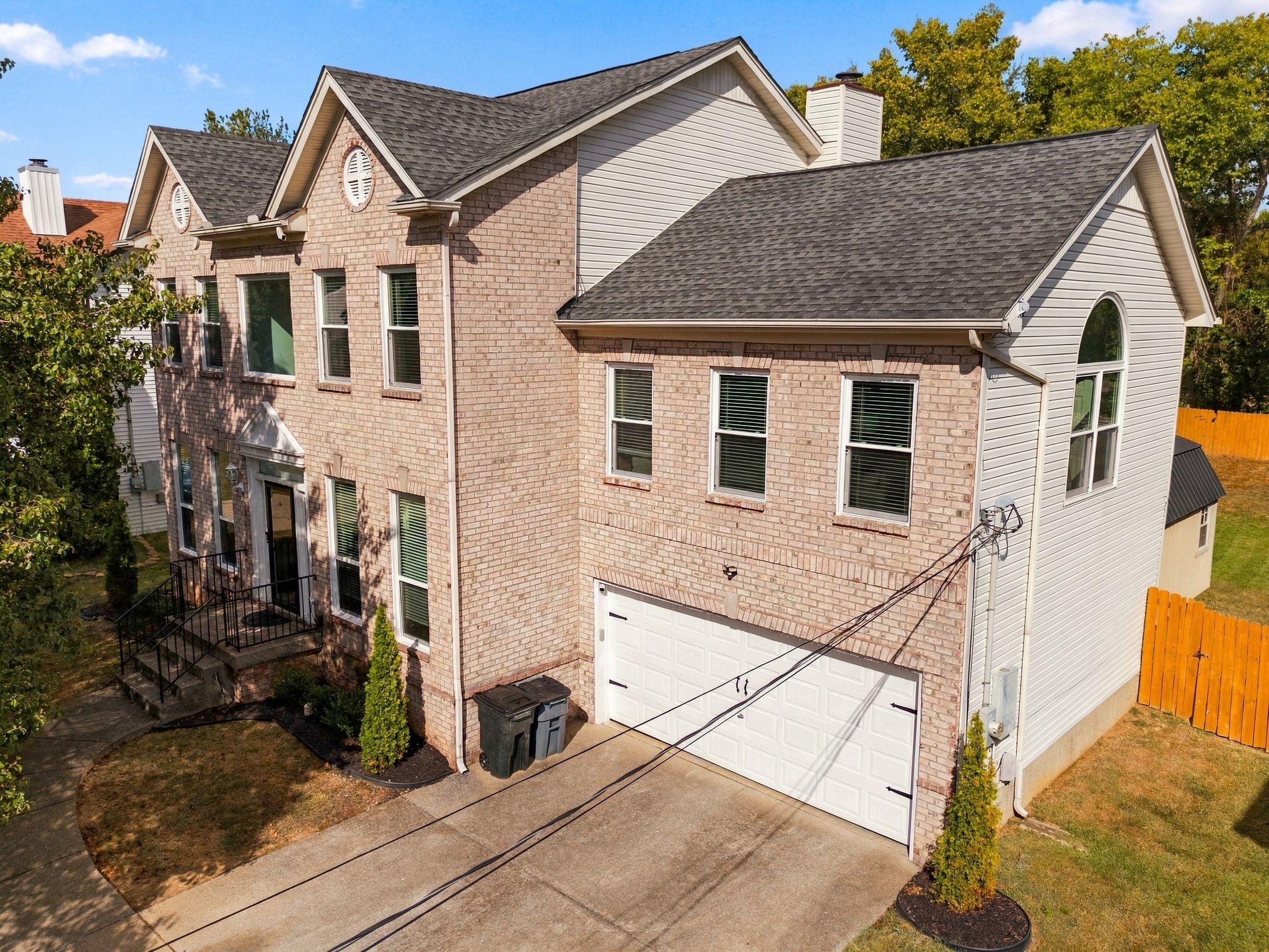 159 Waters Edge Ln — photo