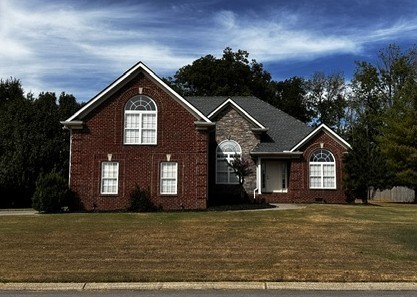 404 Cobblestone Way — photo