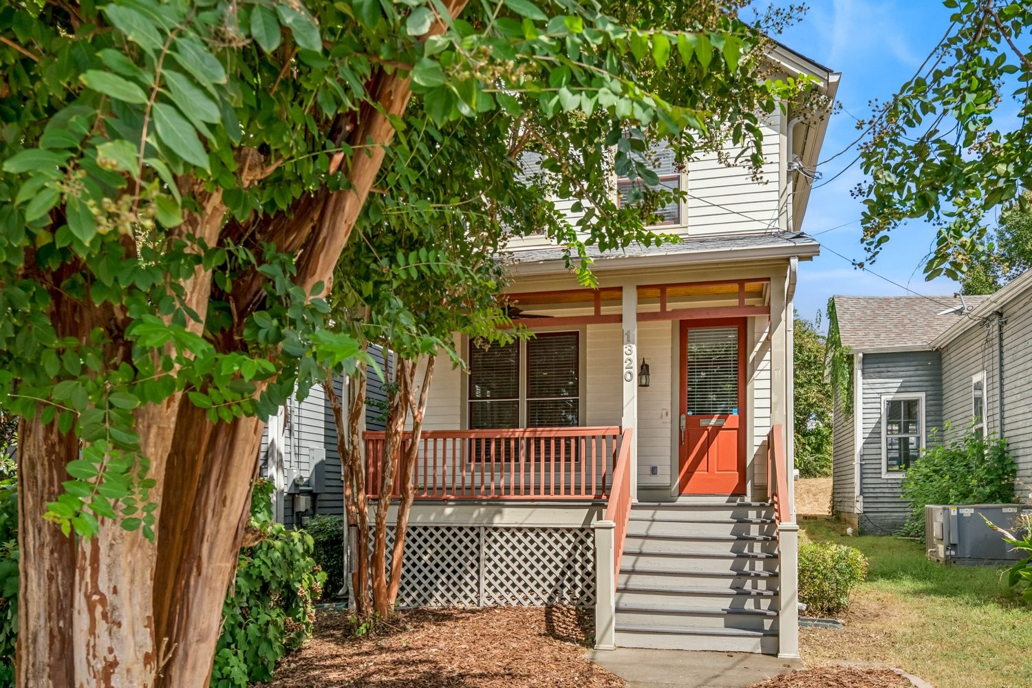 1320 7th Ave, N — photo