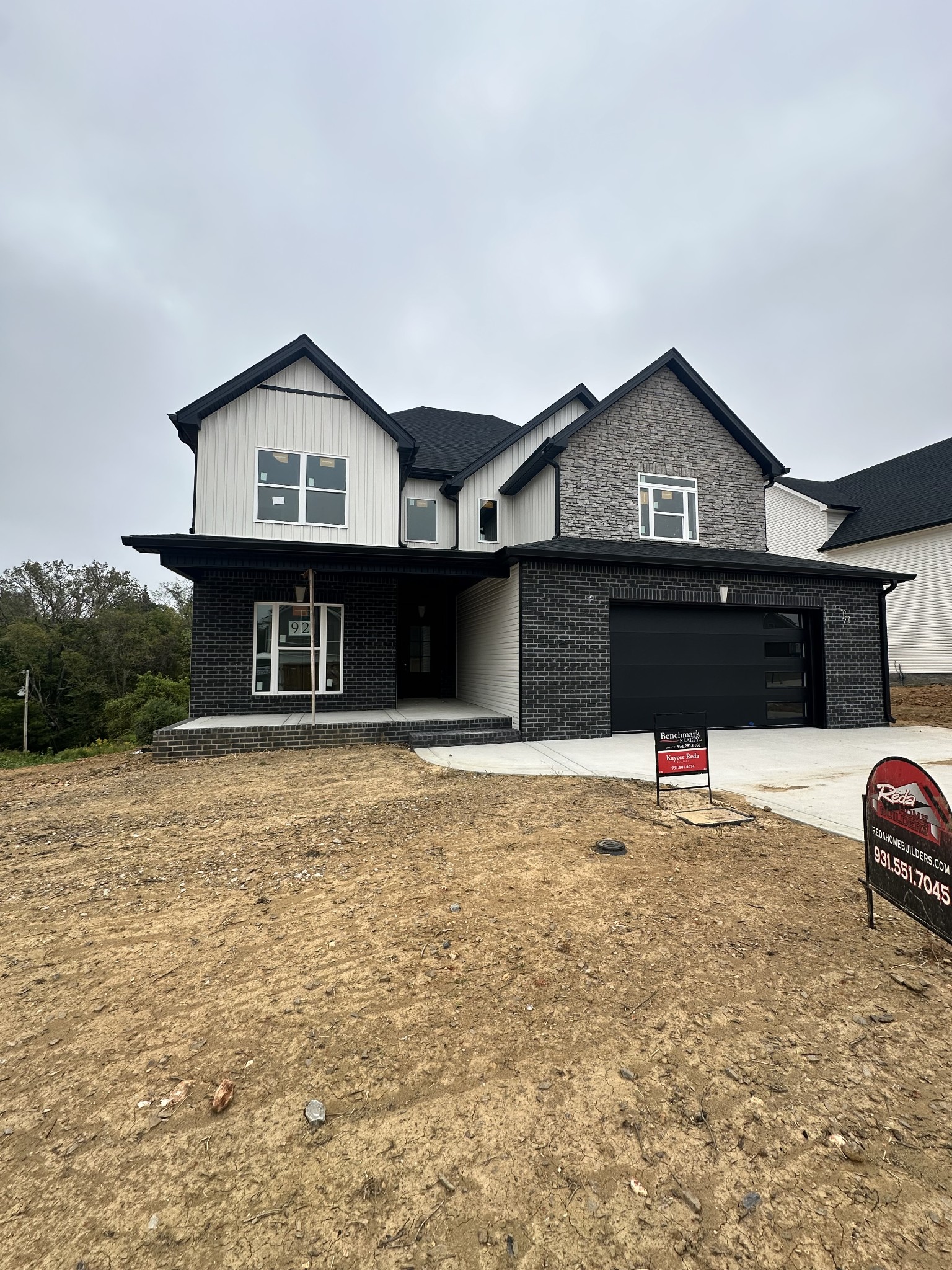 173 Dewberry Ct — photo