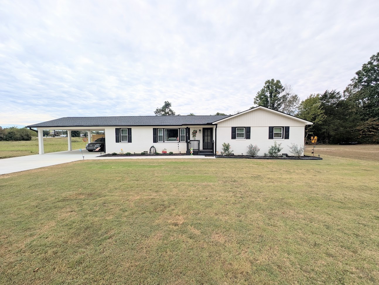 14 Simmons Cir — photo