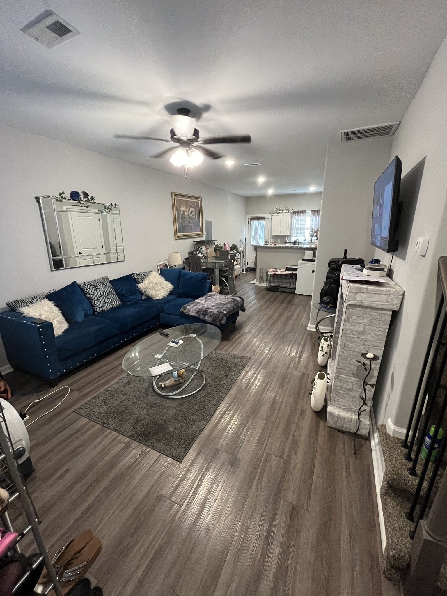 1115 Hillwood Dr G2 — photo