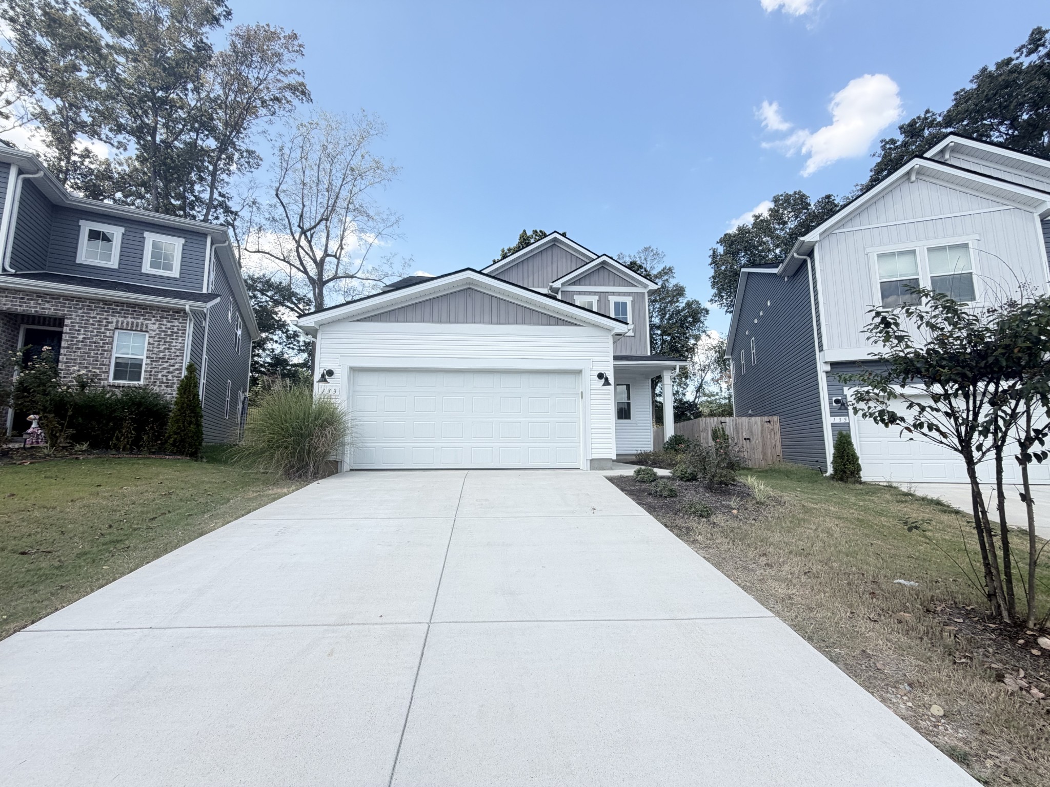 133 Timber Crest Trl — photo