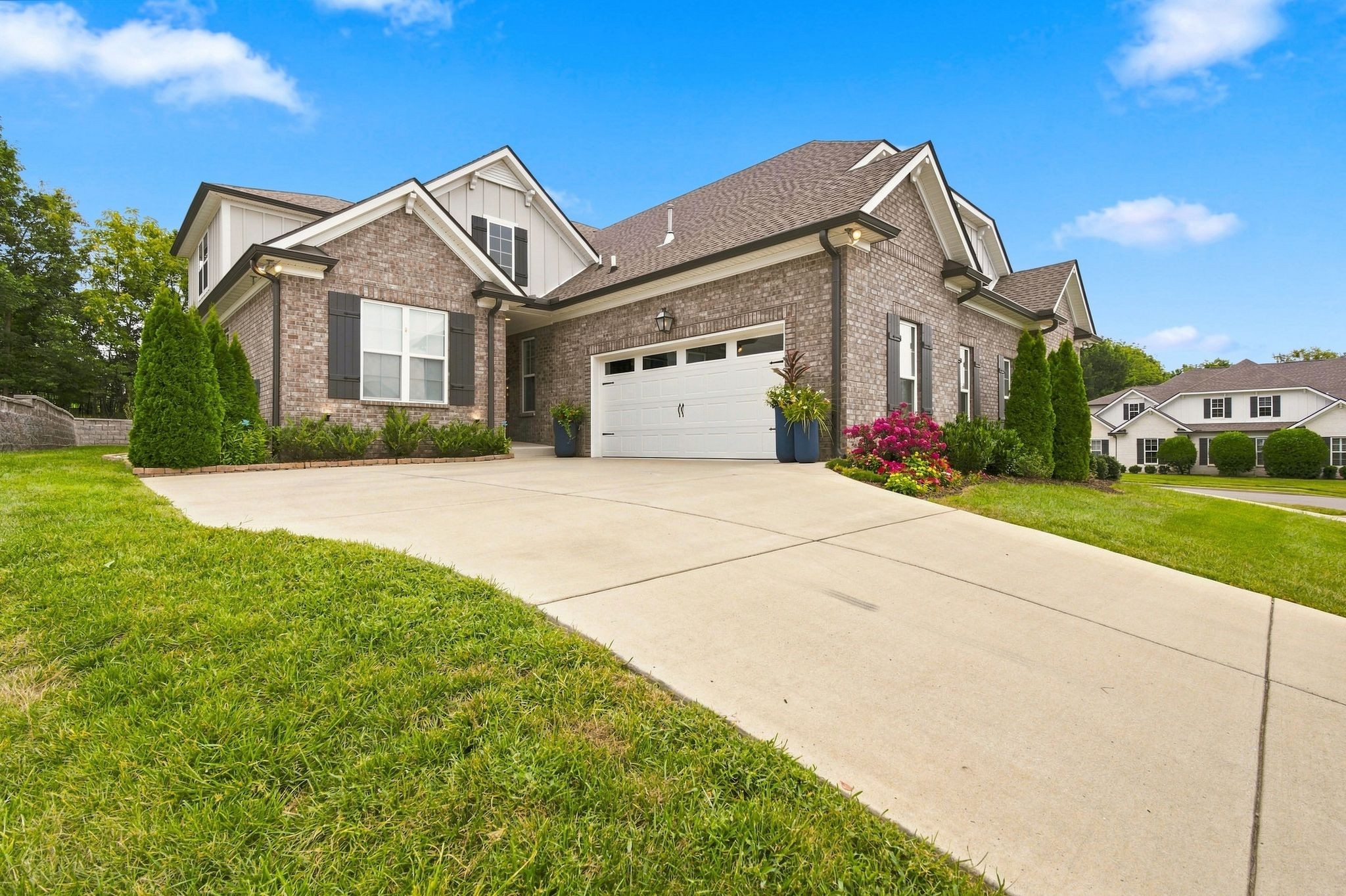 602 Lake Reserve CV — photo