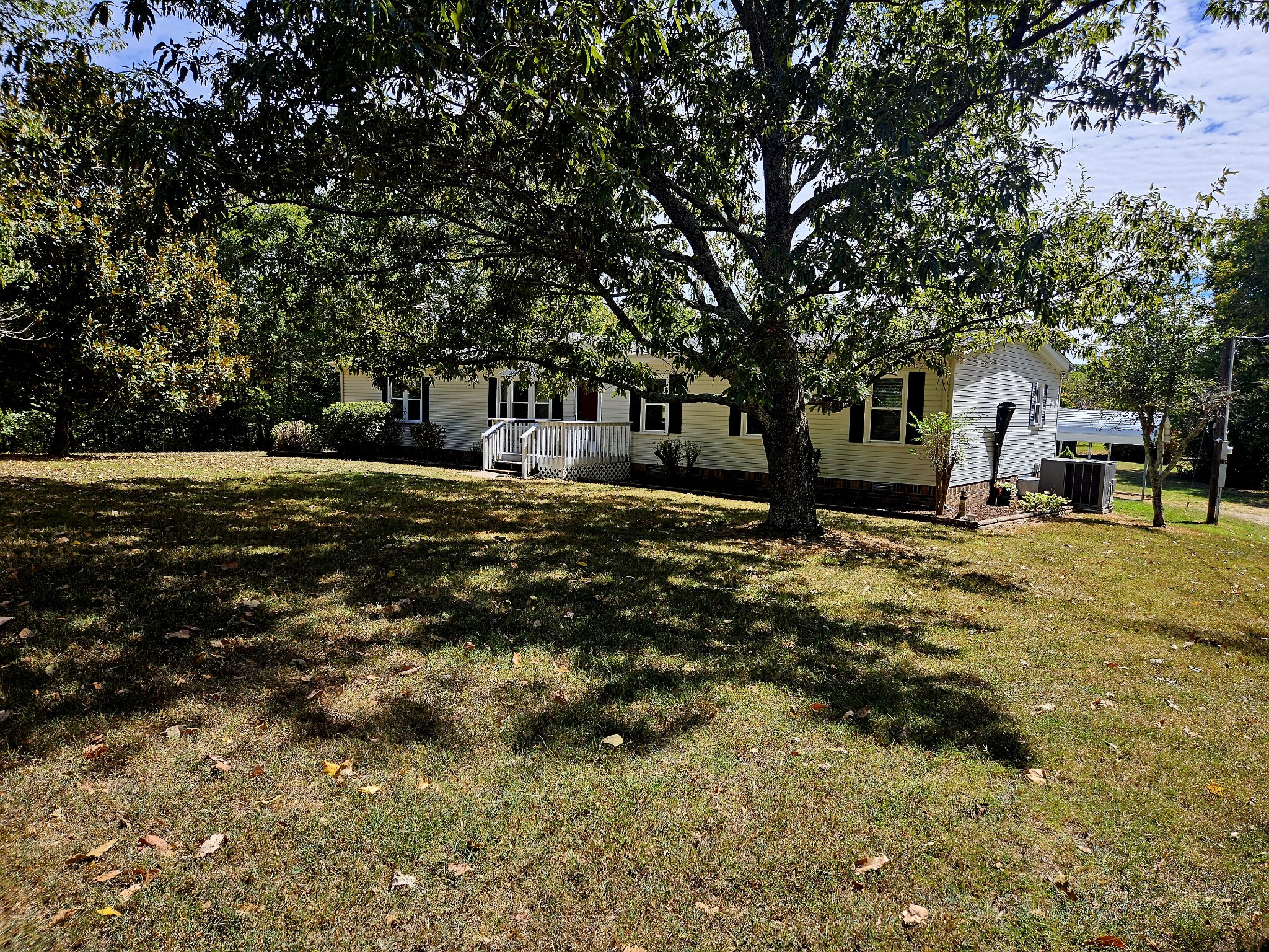 420 Carroll Ridge Road, Pulaski, TN 38478 — photo 3