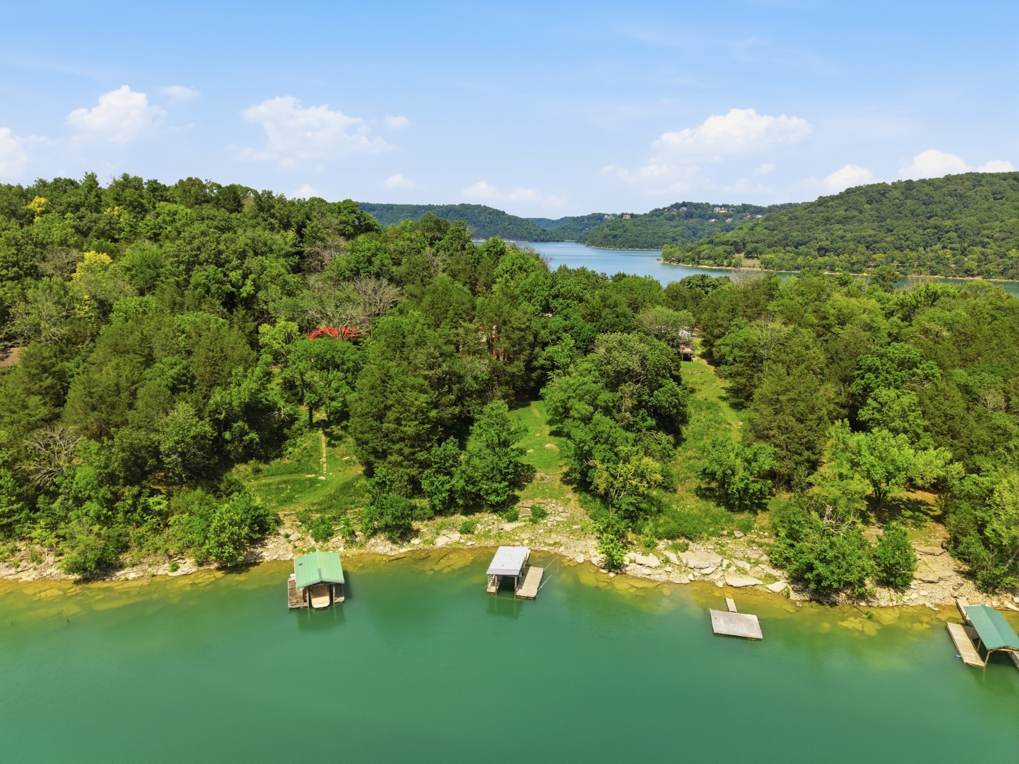 6279 Coconut Ridge Road, Smithville, TN 37166