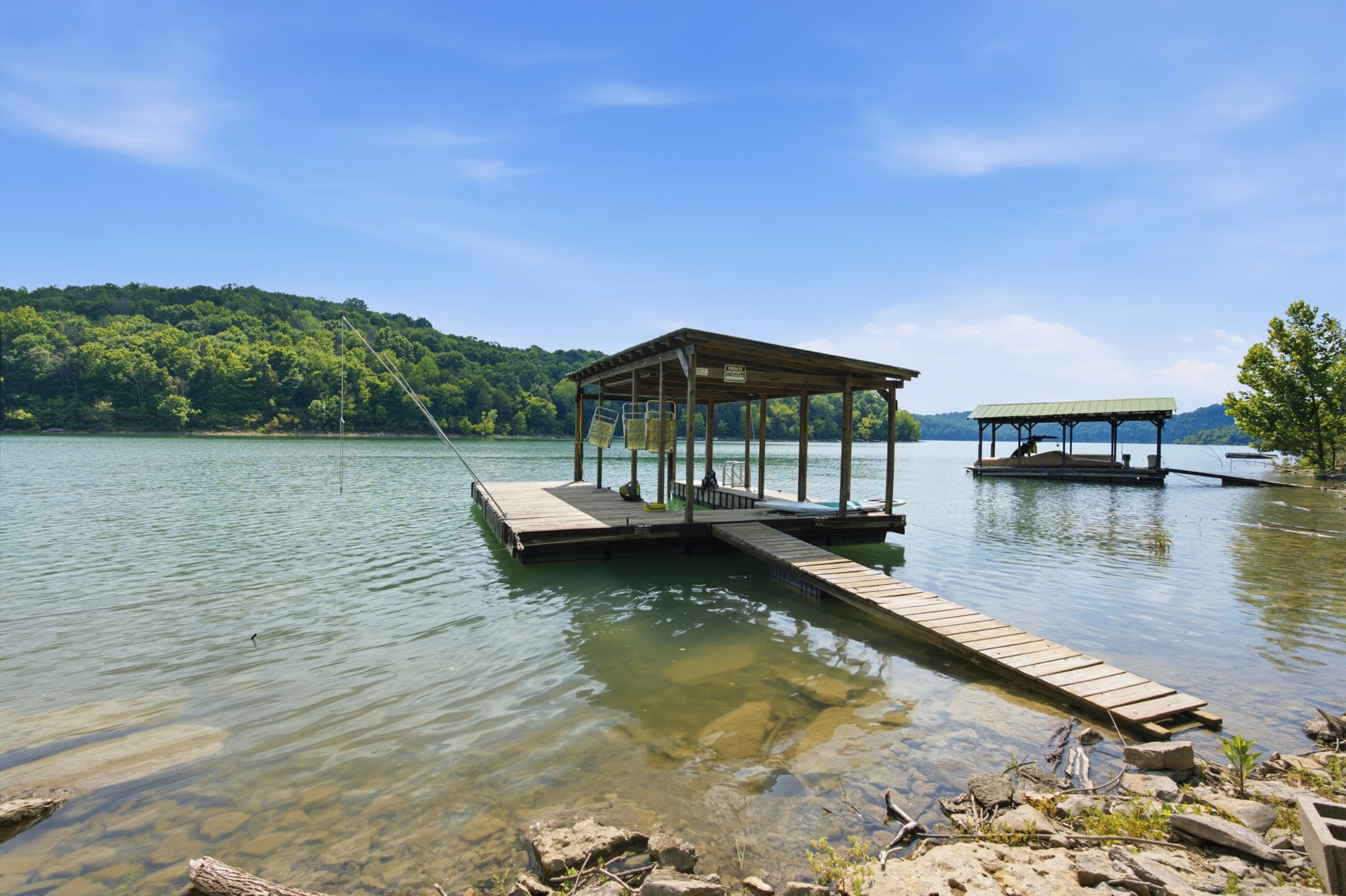 6279 Coconut Ridge Road, Smithville, TN 37166 — photo 2