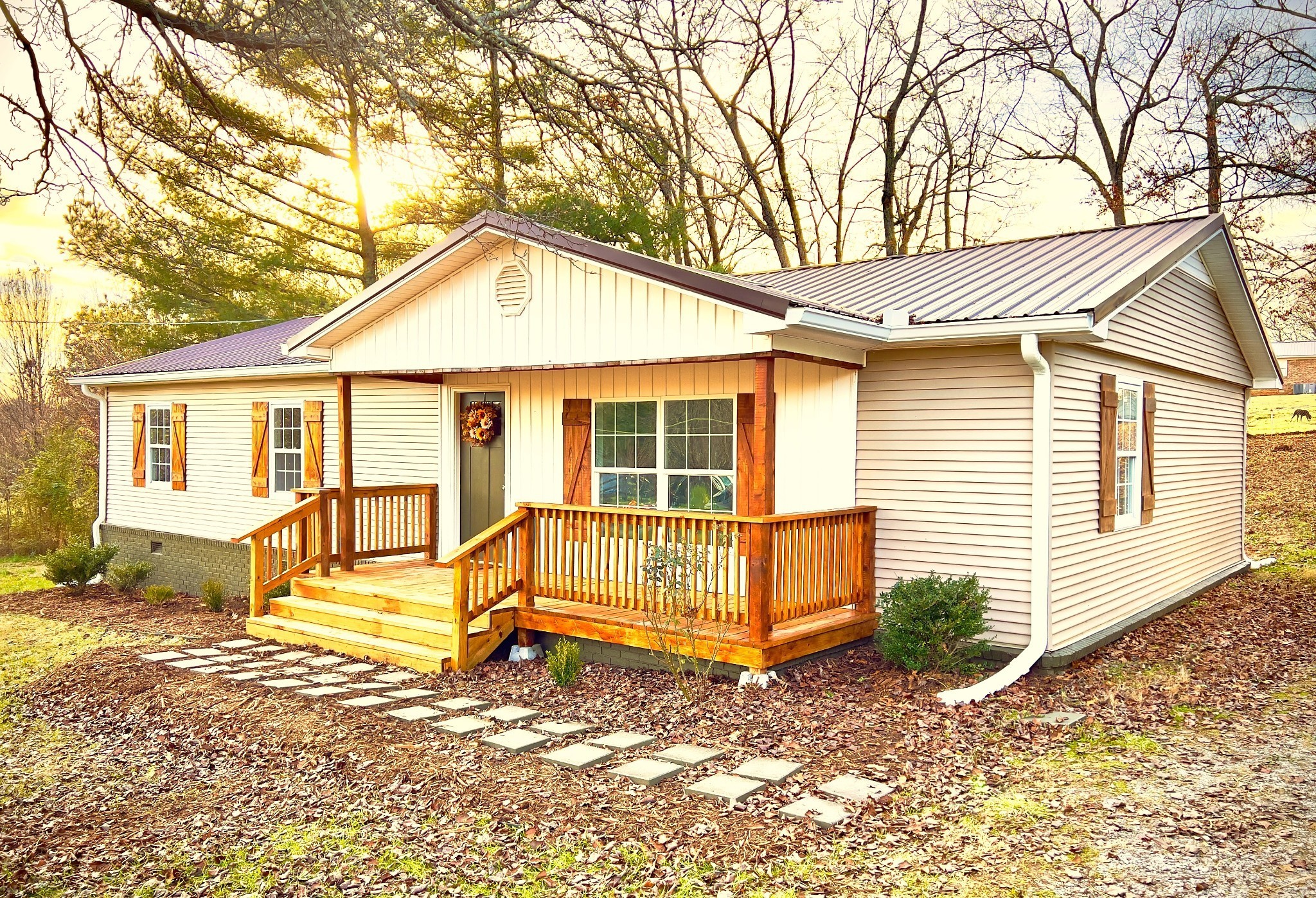 314 Hidden Valley Cir — photo