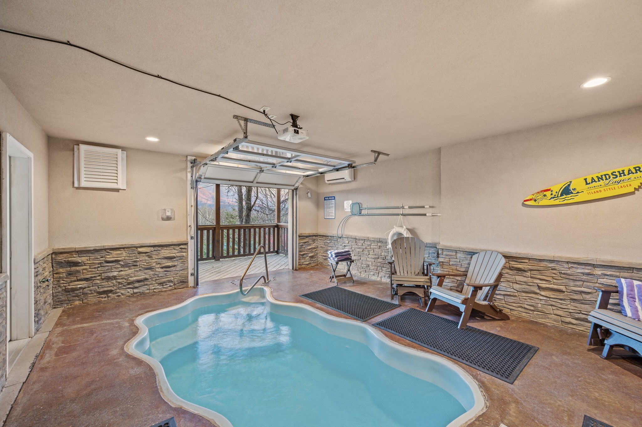 2136 E View Drive, Sevierville, TN 37876 — photo 3