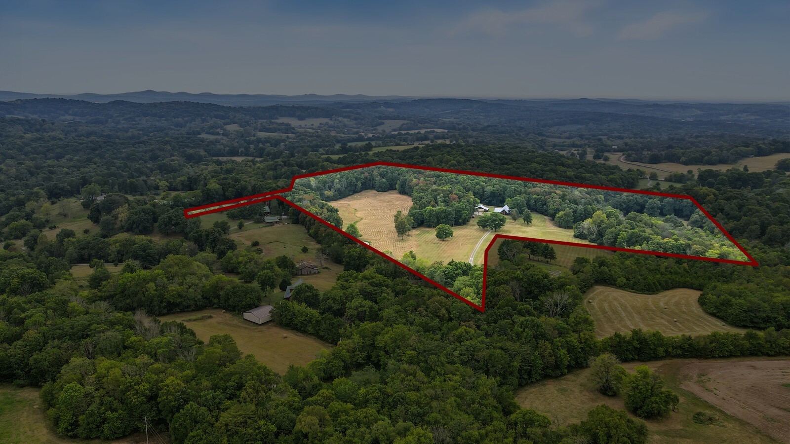 2909B Beech Log Road, Watertown, TN 37184