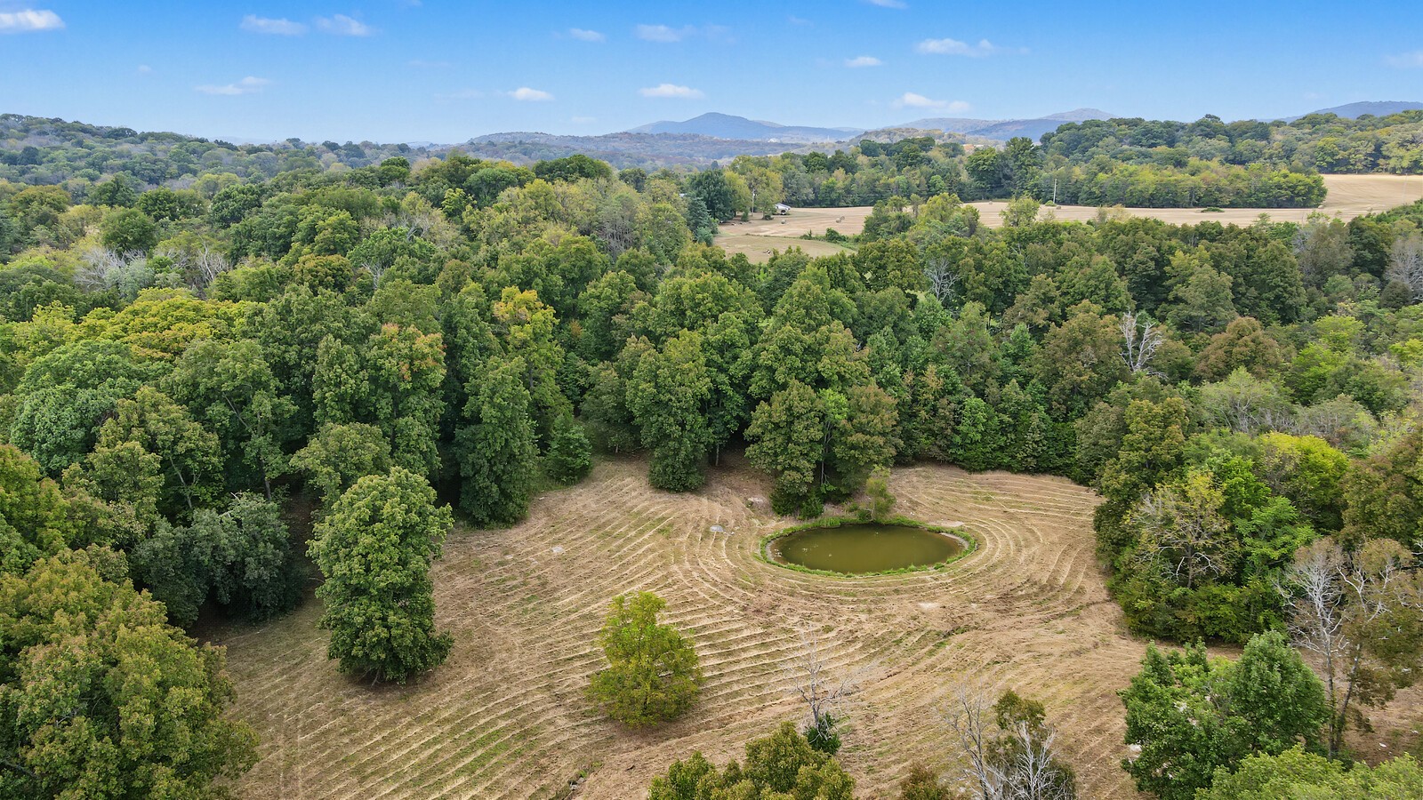 2909B Beech Log Road, Watertown, TN 37184 — photo 2