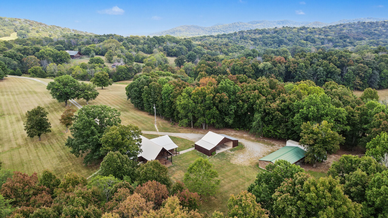 2909B Beech Log Road, Watertown, TN 37184 — photo 3