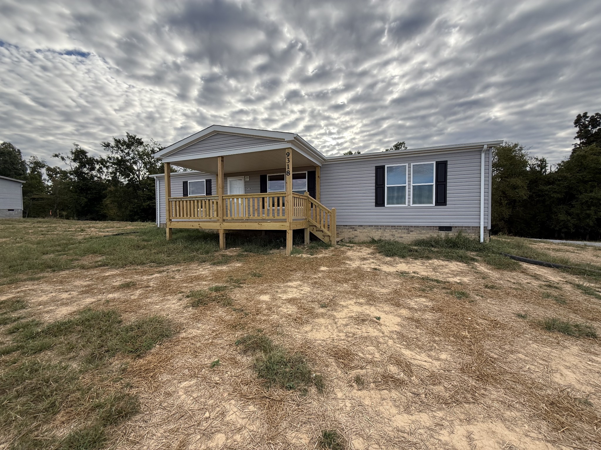 9308 Sunrise Rd — photo