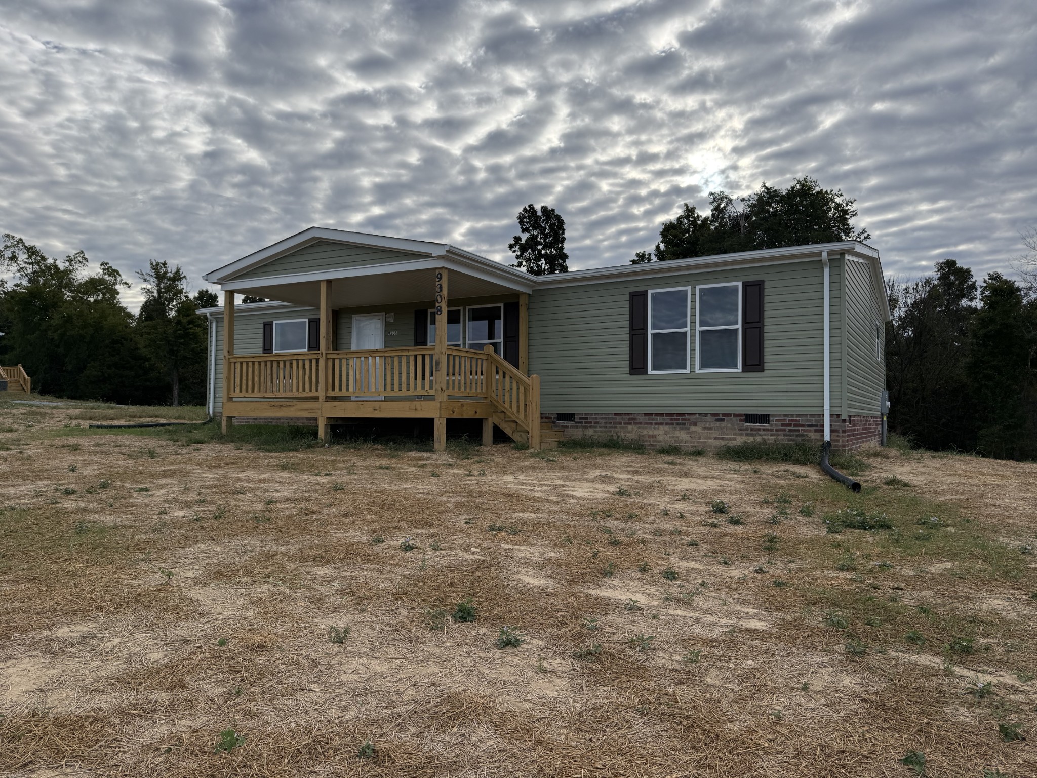9280 Sunrise Rd — photo