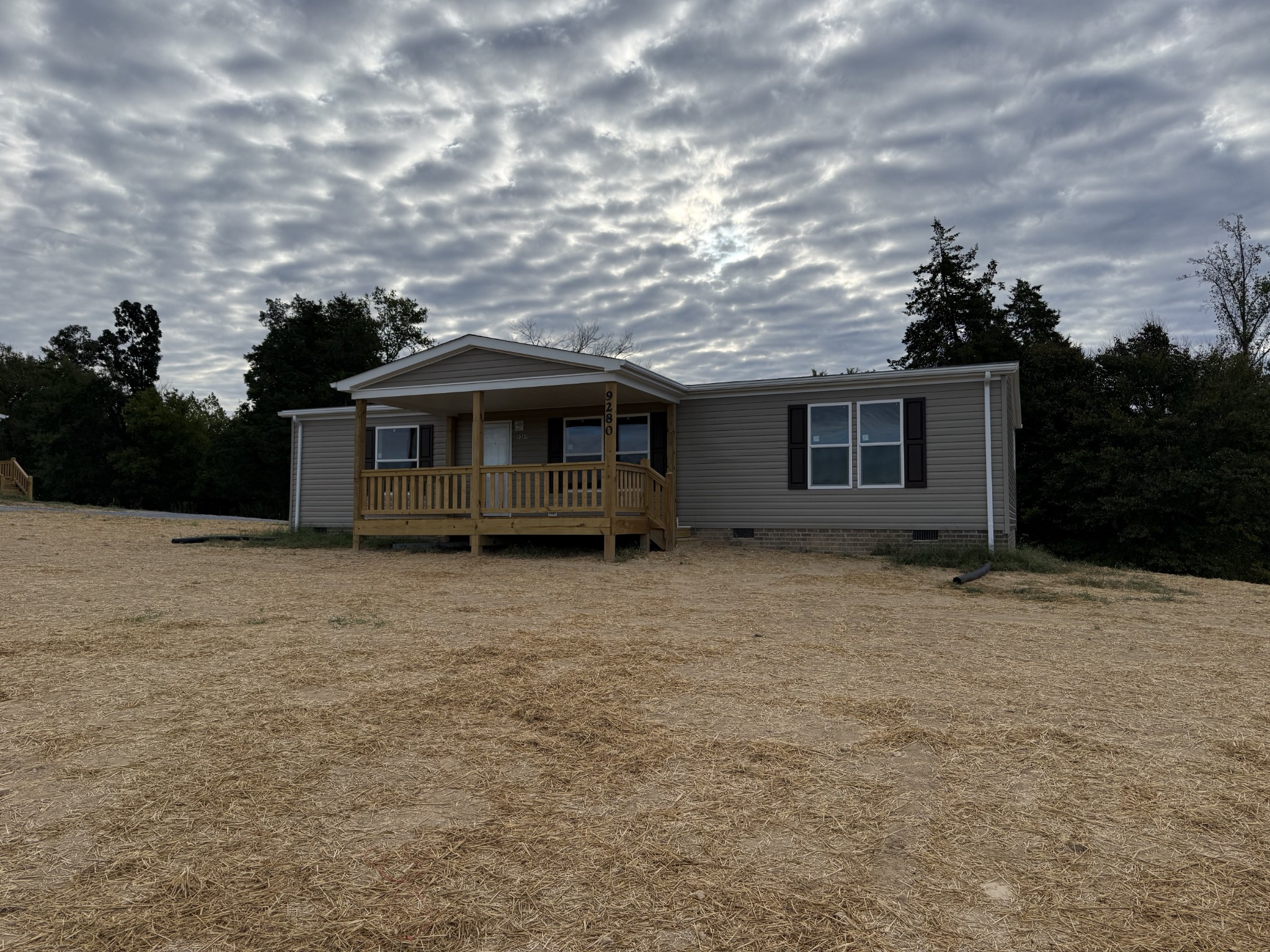 9318 Sunrise Rd — photo