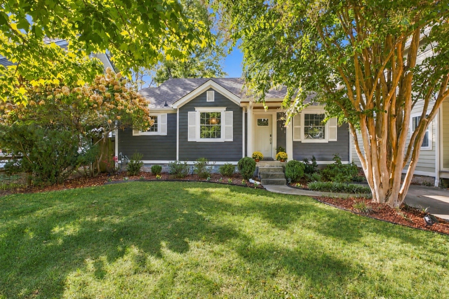 1334 Stainback Ave — photo