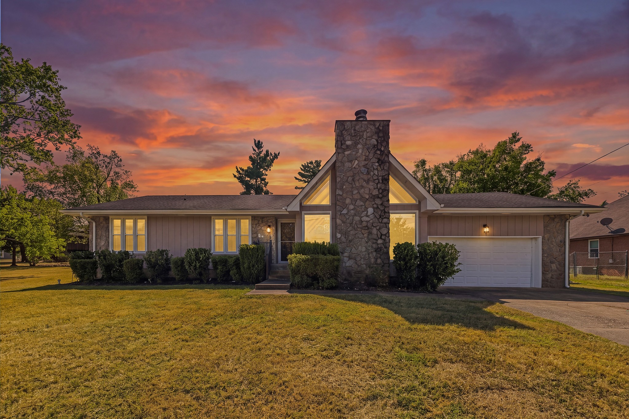 2909 Starboard Dr — photo