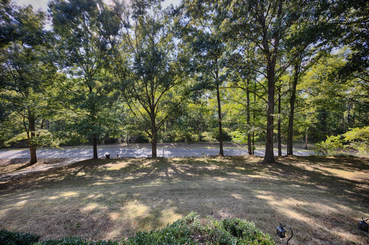 29636 Veto Rd — photo