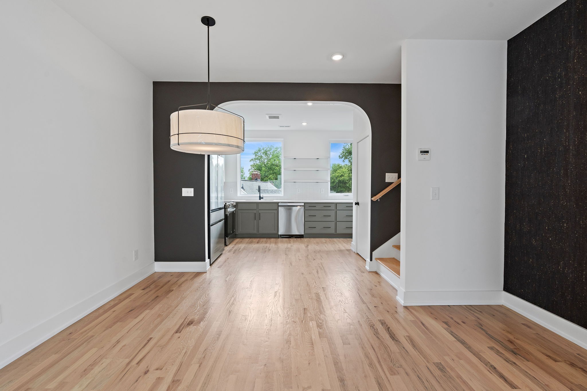 1100 Sunnymeade Dr 109 — photo