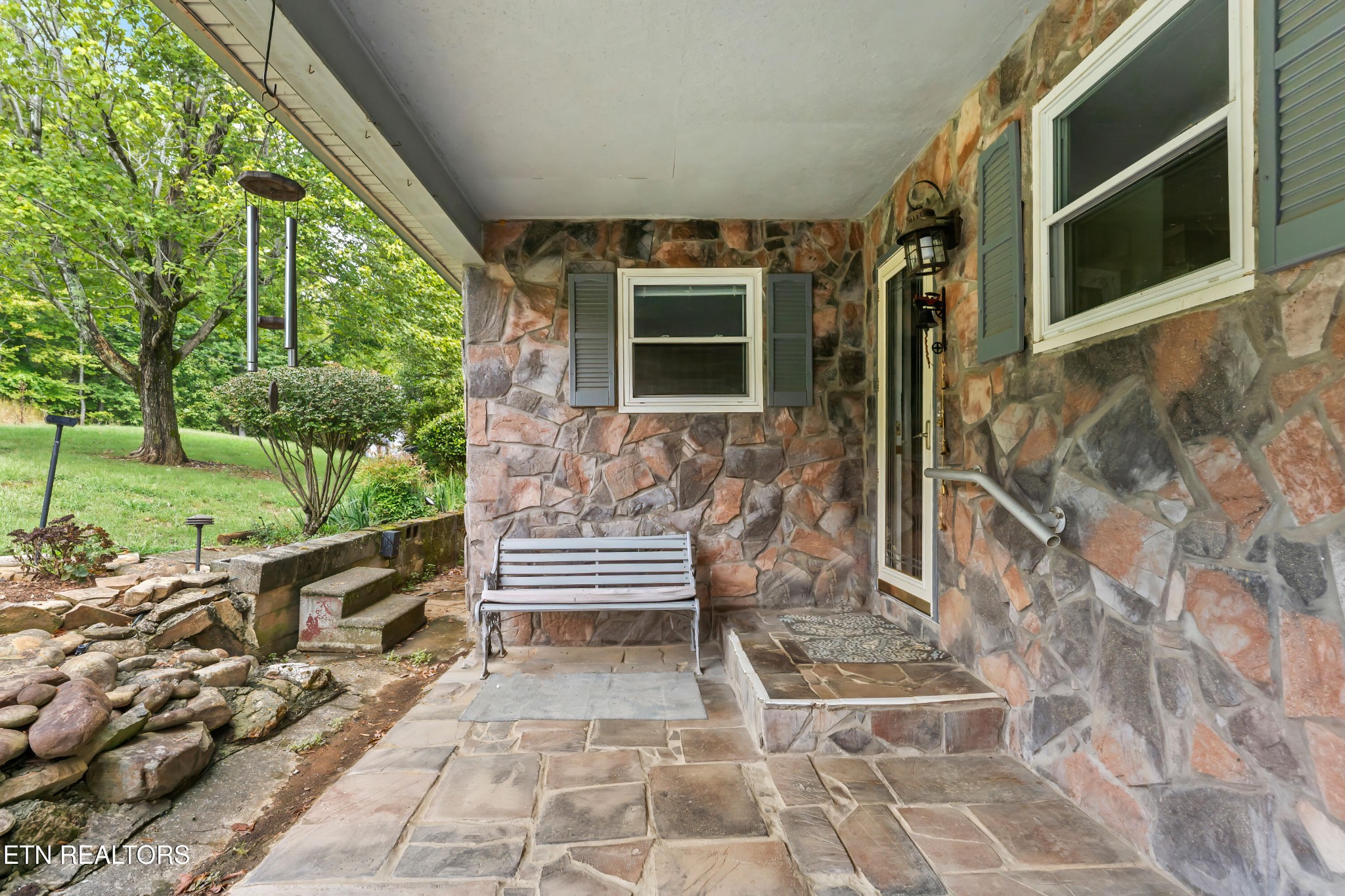 1629 Piney Point Road, Spring City, TN 37381 — photo 2