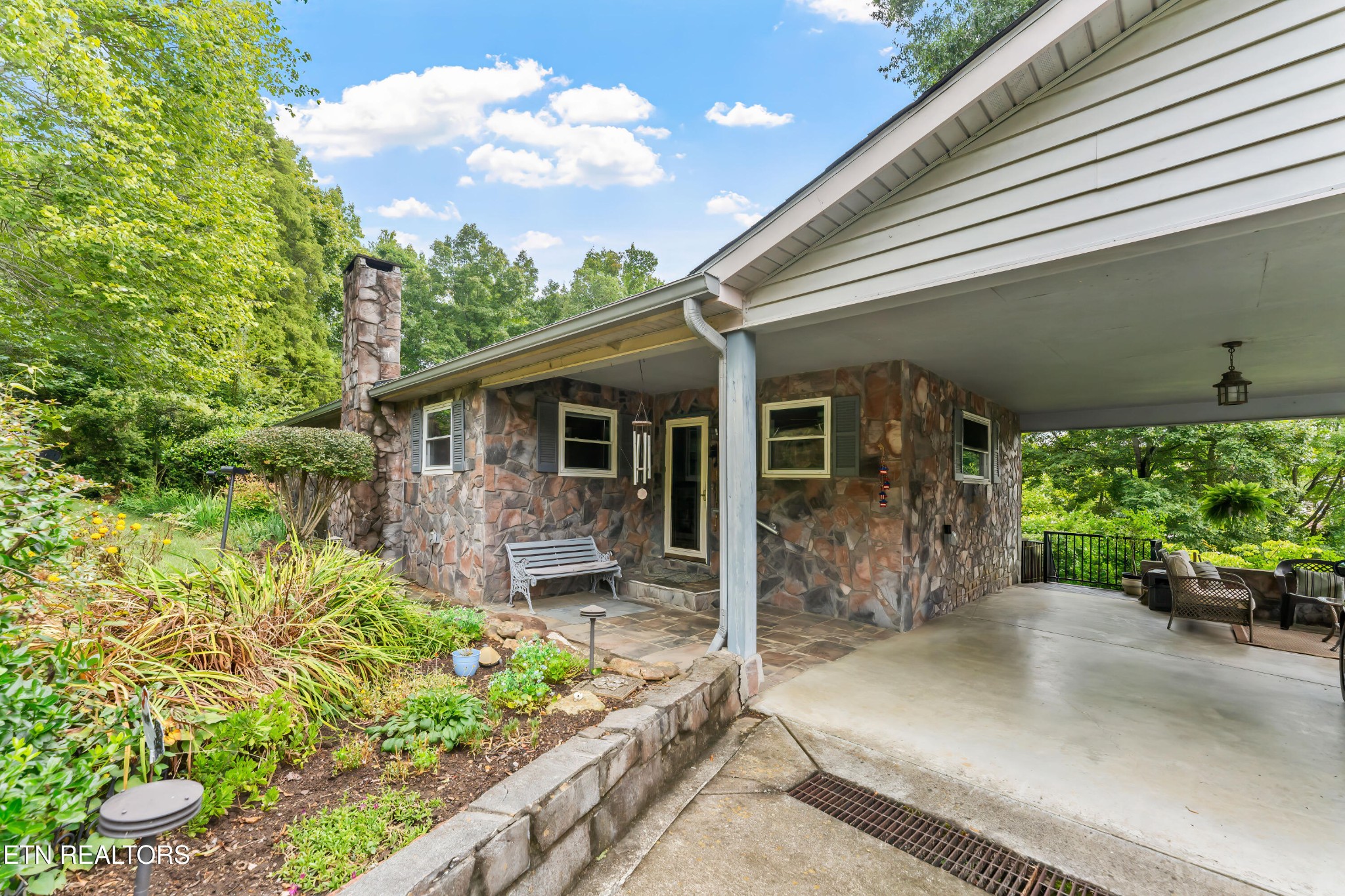 1629 Piney Point Road, Spring City, TN 37381 — photo 3