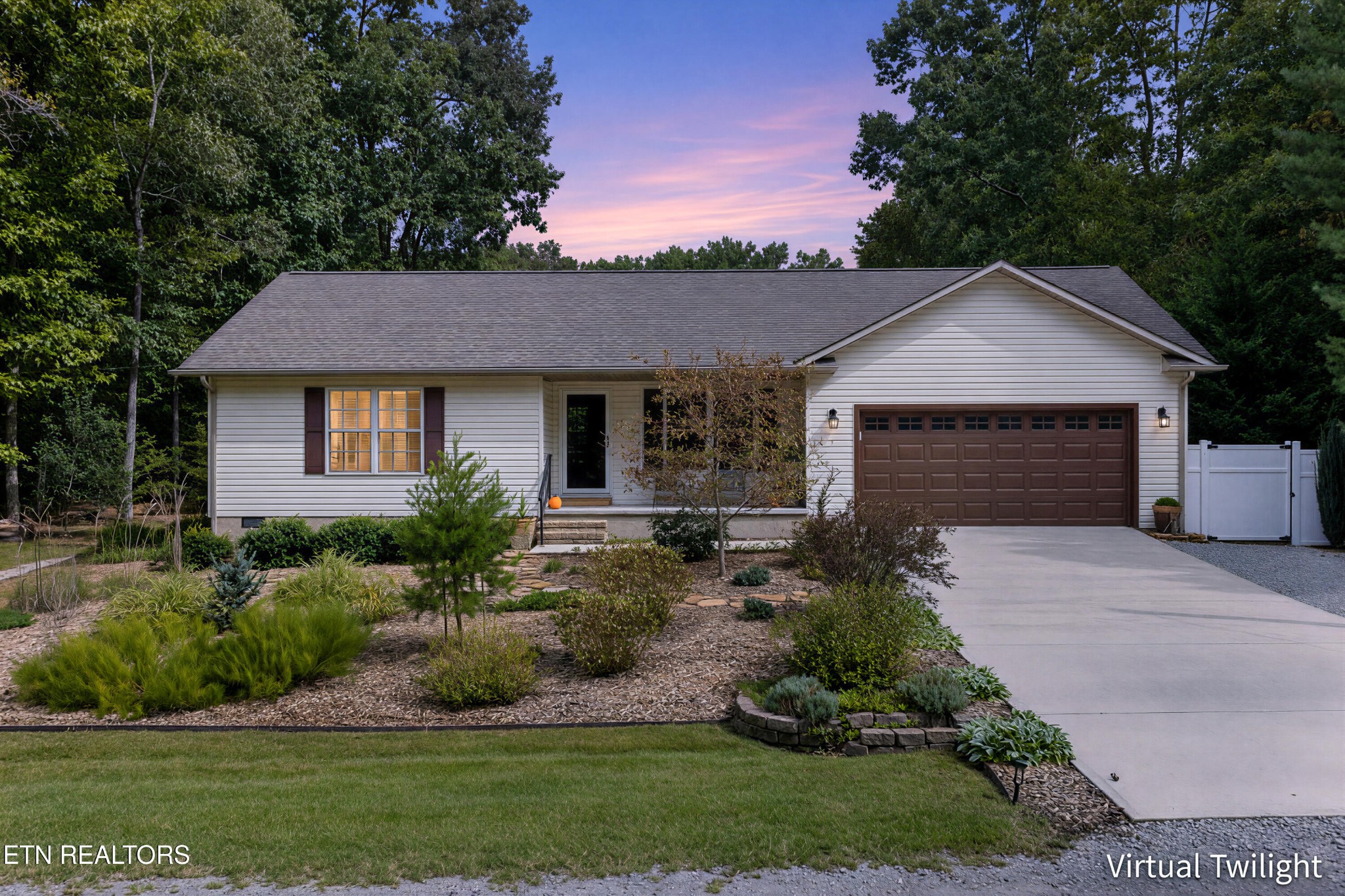 8165 Chief Red Cloud Drive — photo