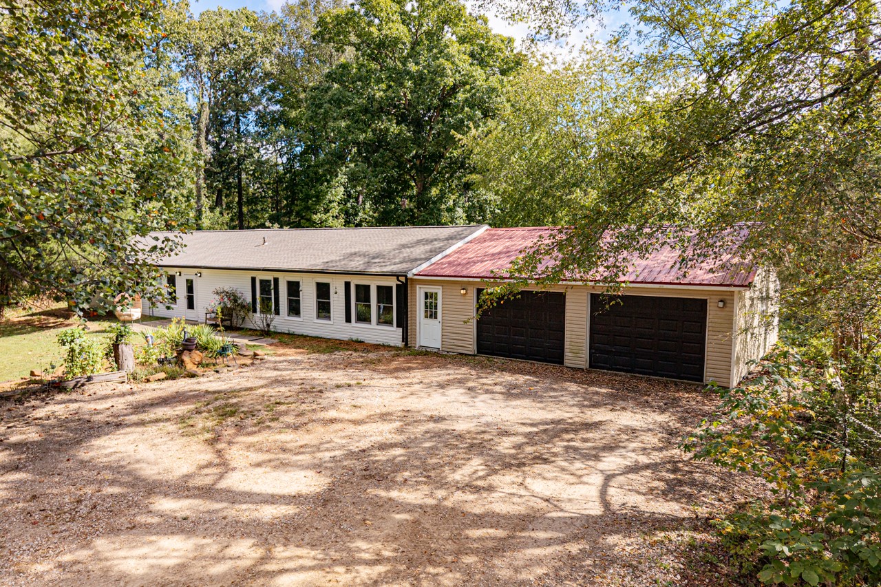 629 Brasfield Rd — photo
