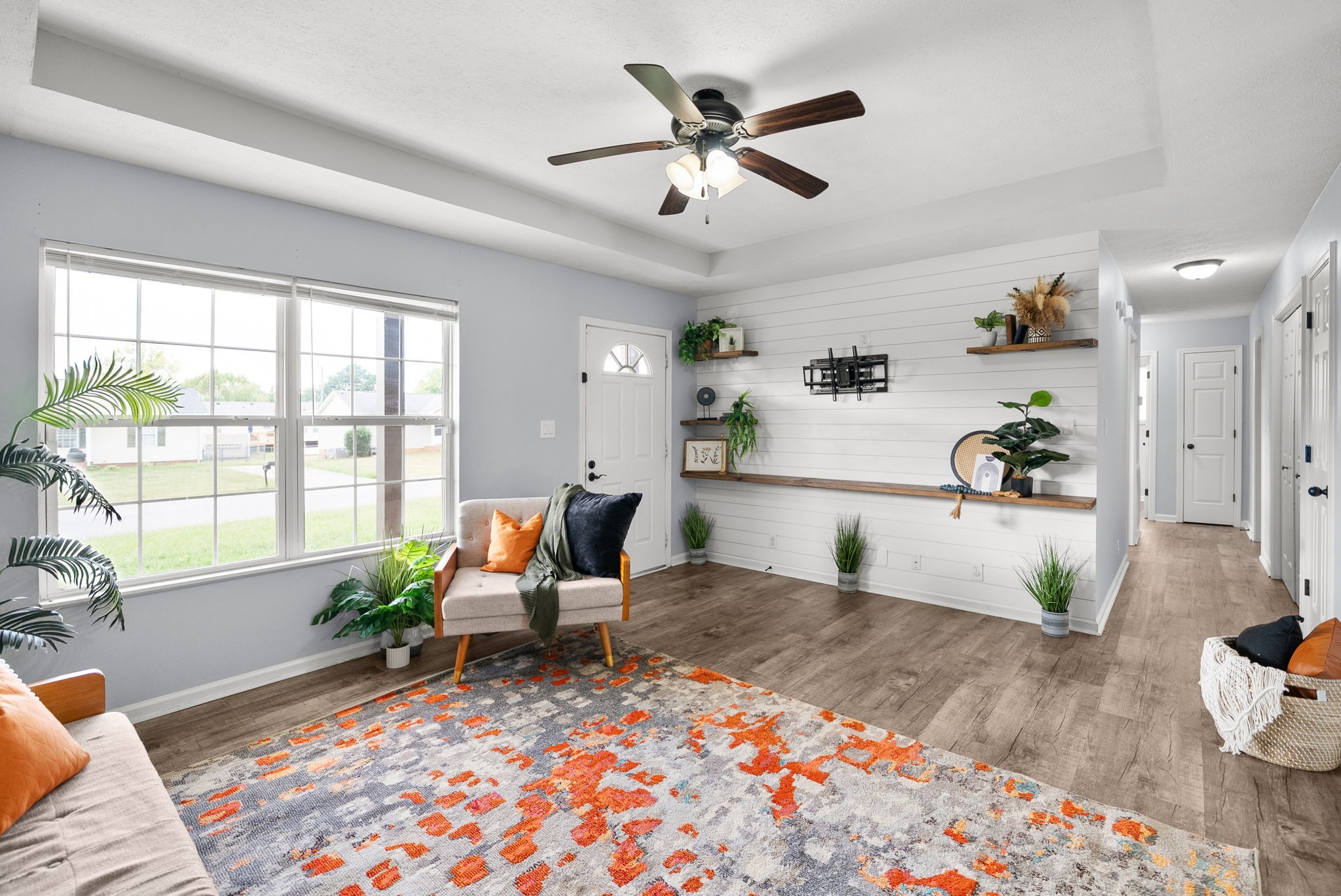 3429 Sandpiper Dr — photo