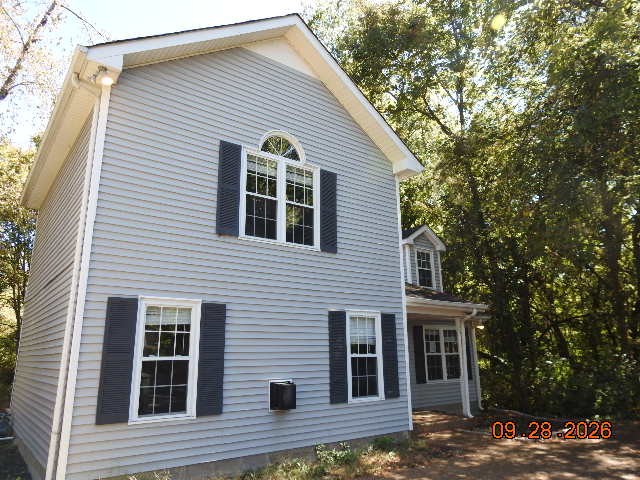 133 Walton Village Dr — photo