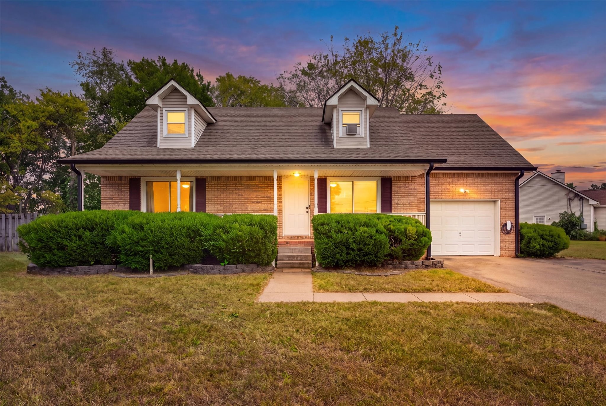 171 Kings Deer Drive — photo