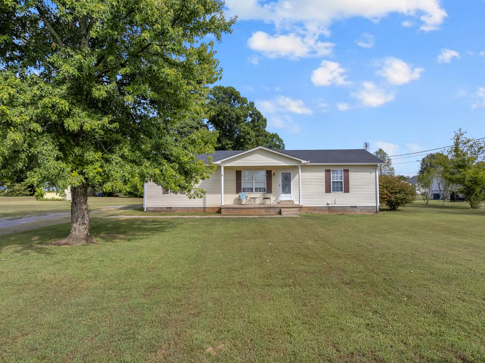 107 Cayenne Rd — photo