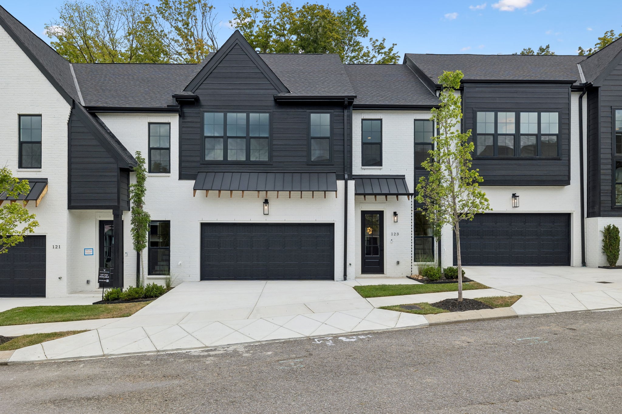 123 Shadow Springs Dr — photo