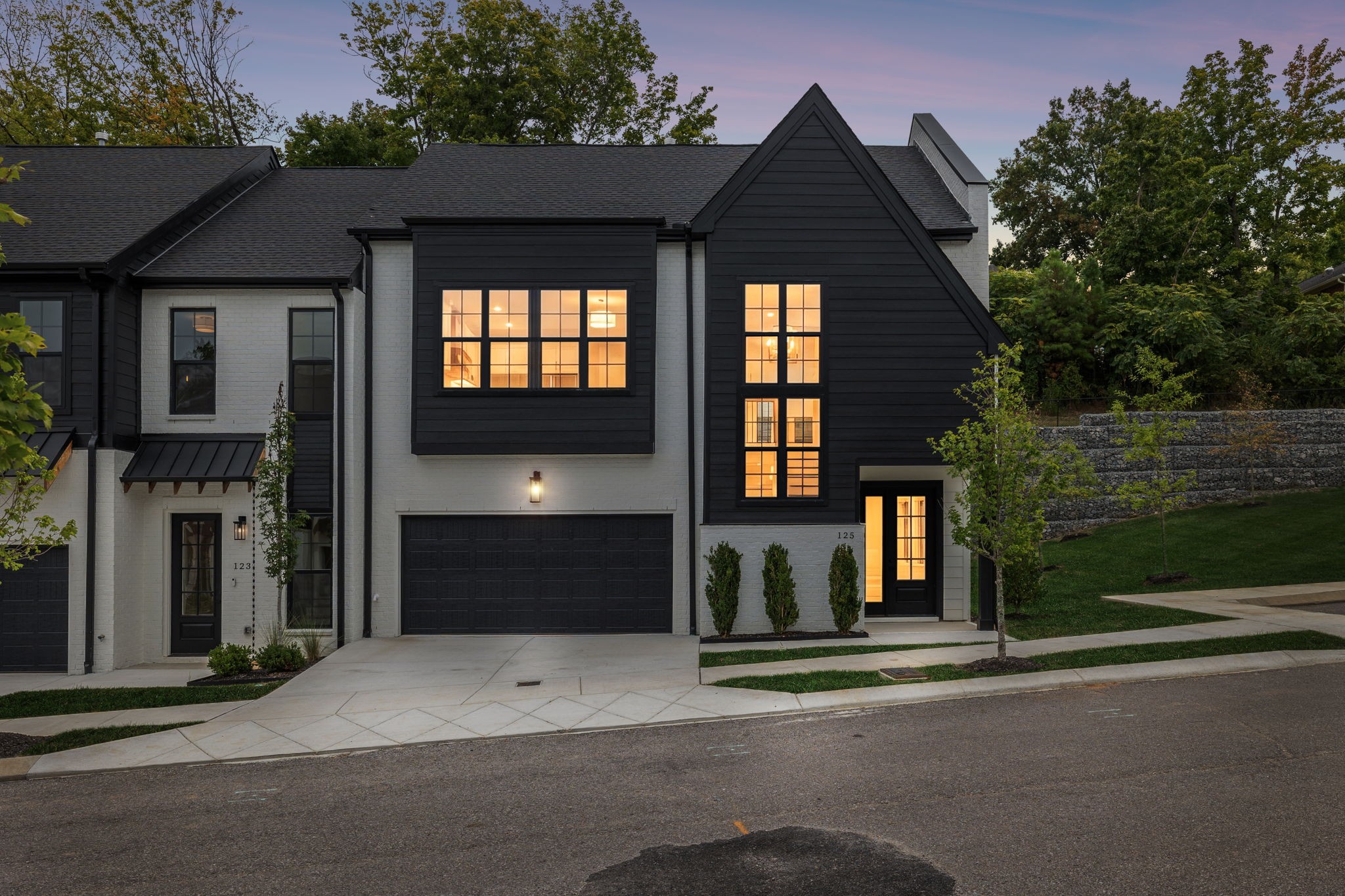 125 Shadow Springs Dr — photo