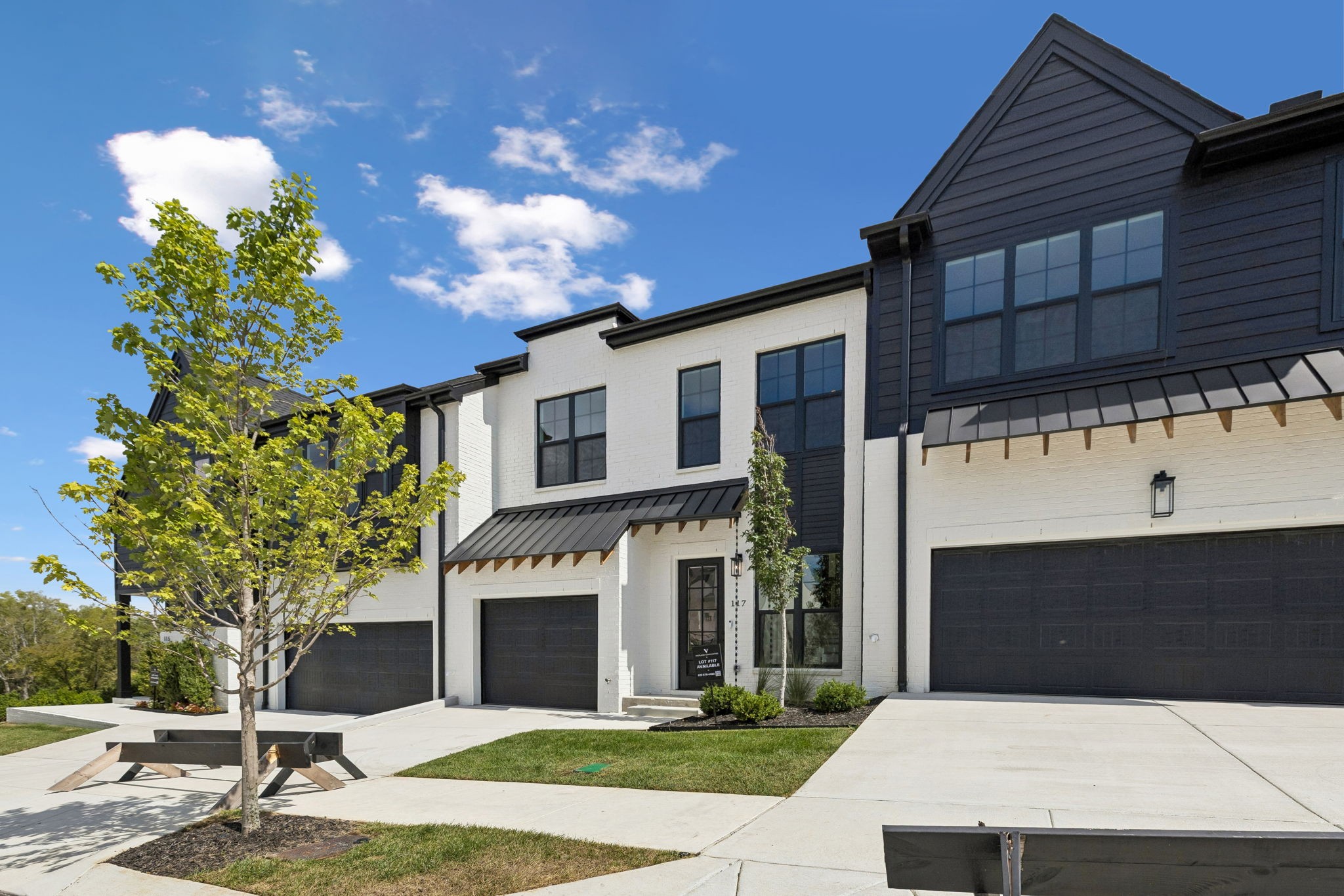 117 Shadow Springs Dr — photo