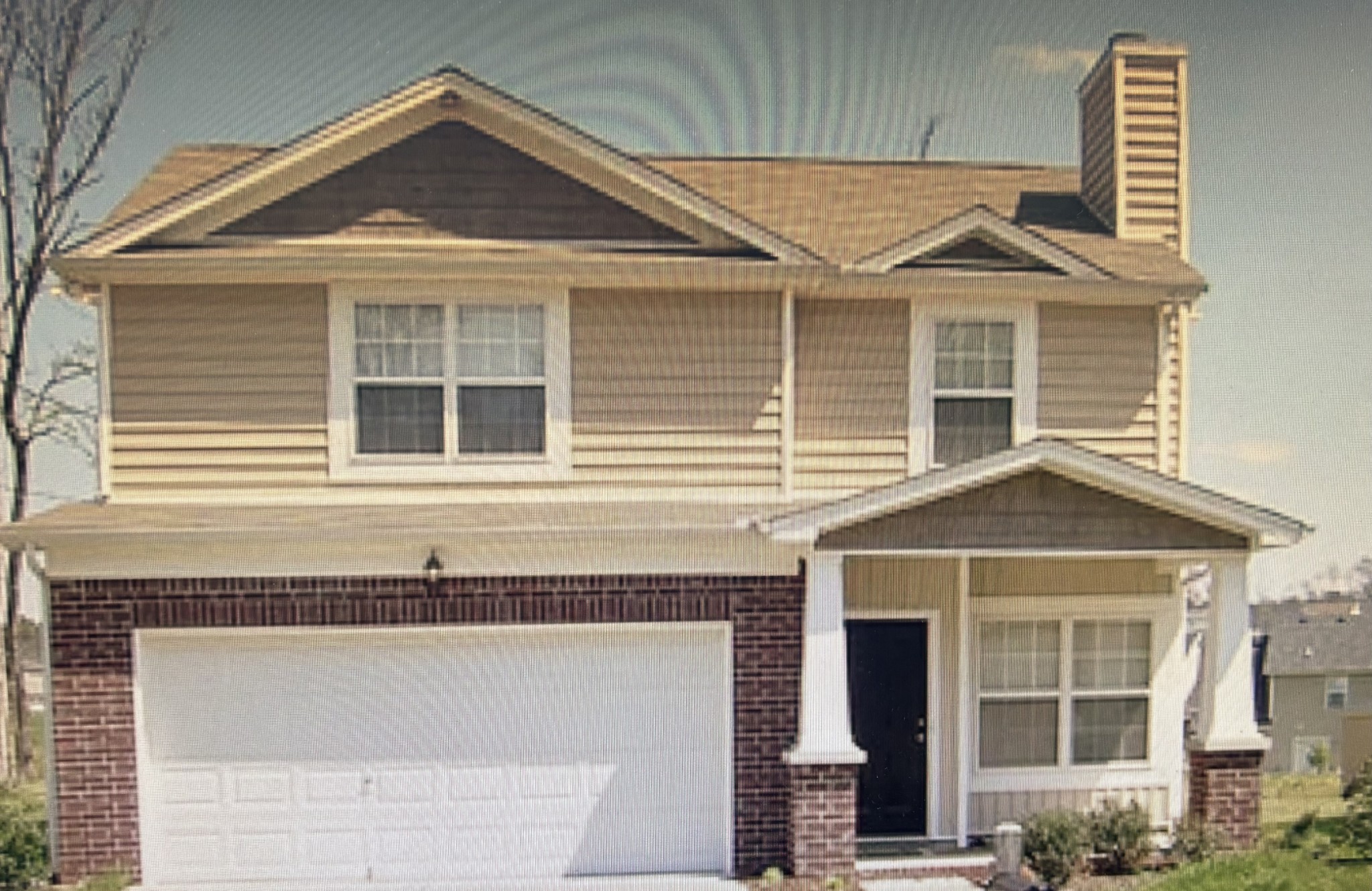 7484 Maggie Dr — photo