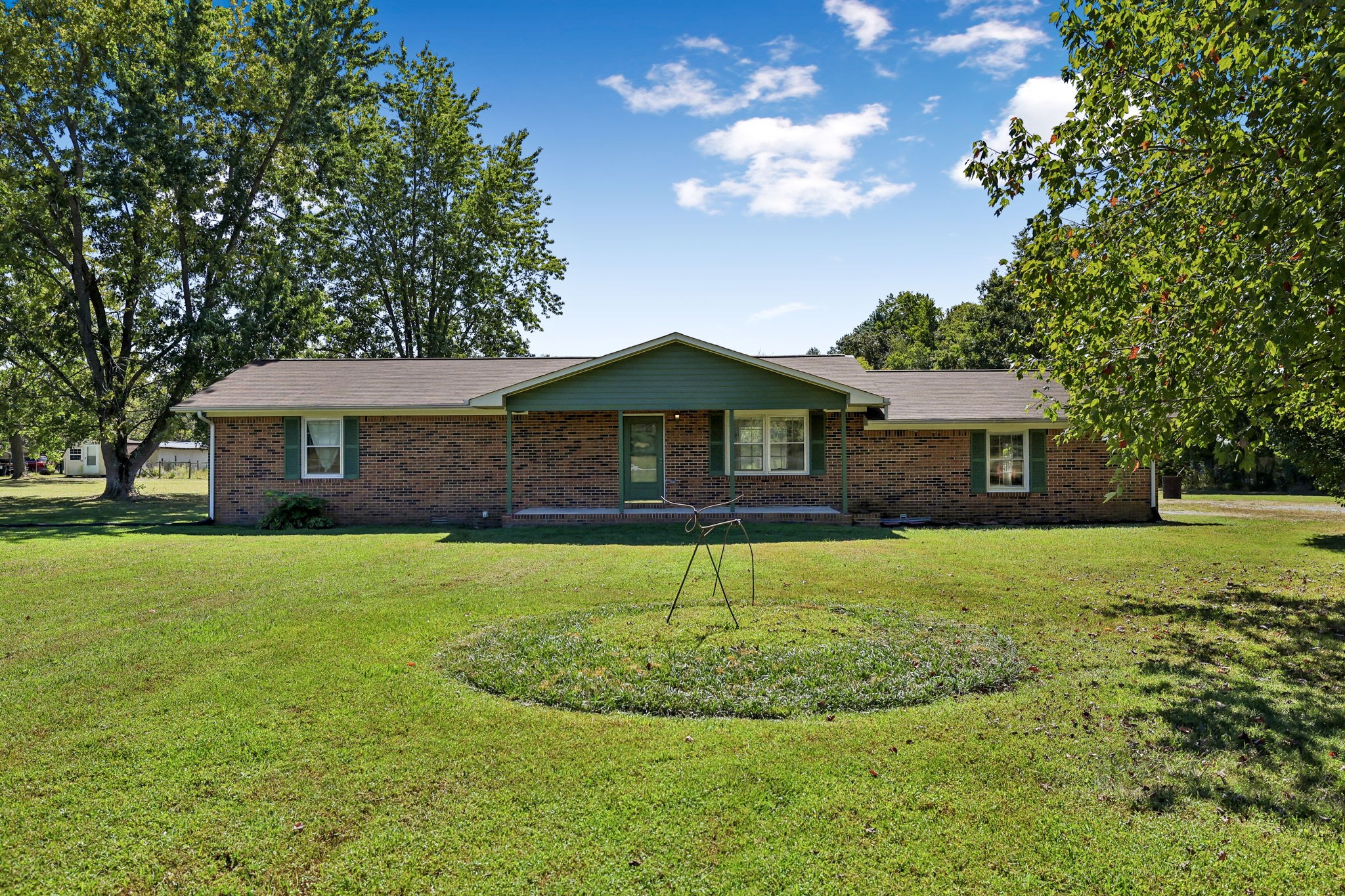 1683 Boynton Valley Rd — photo